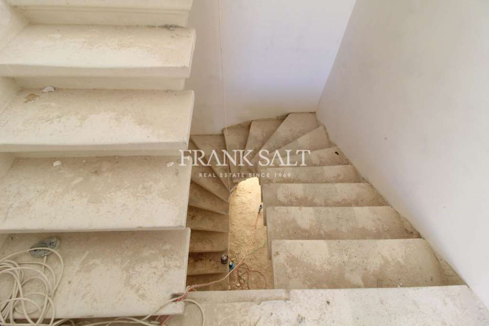 House in Hamrun, Hamrun 10775689