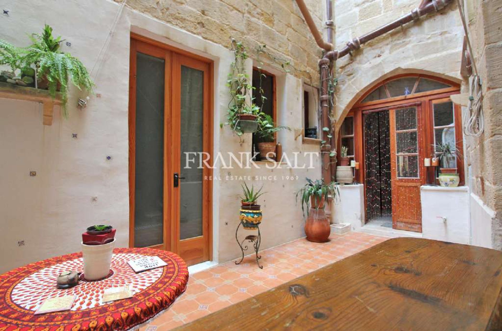 Annen i Cospicua, Bormla 10775690