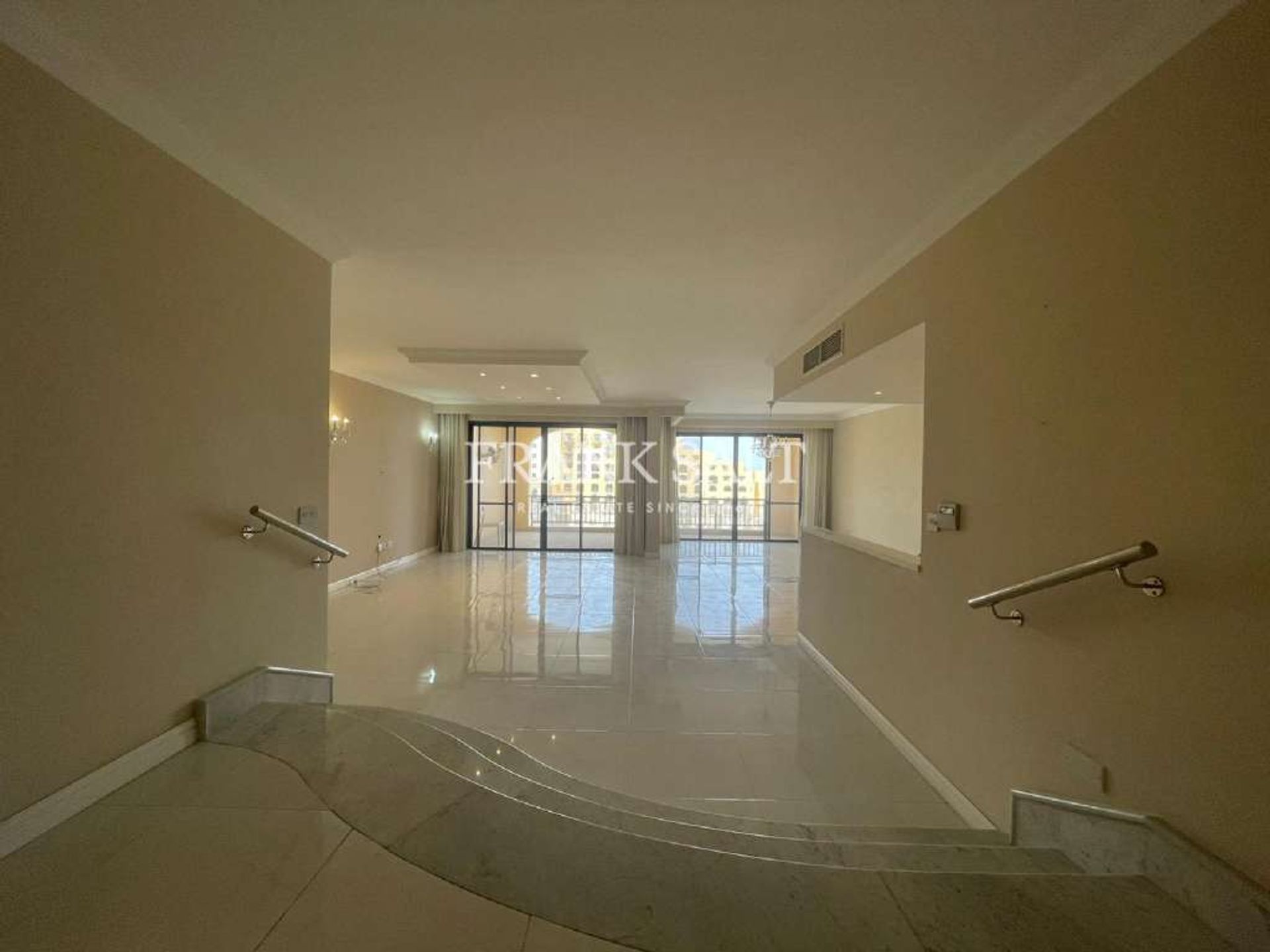 Condominio en San Gilján, San Gilján 10775701