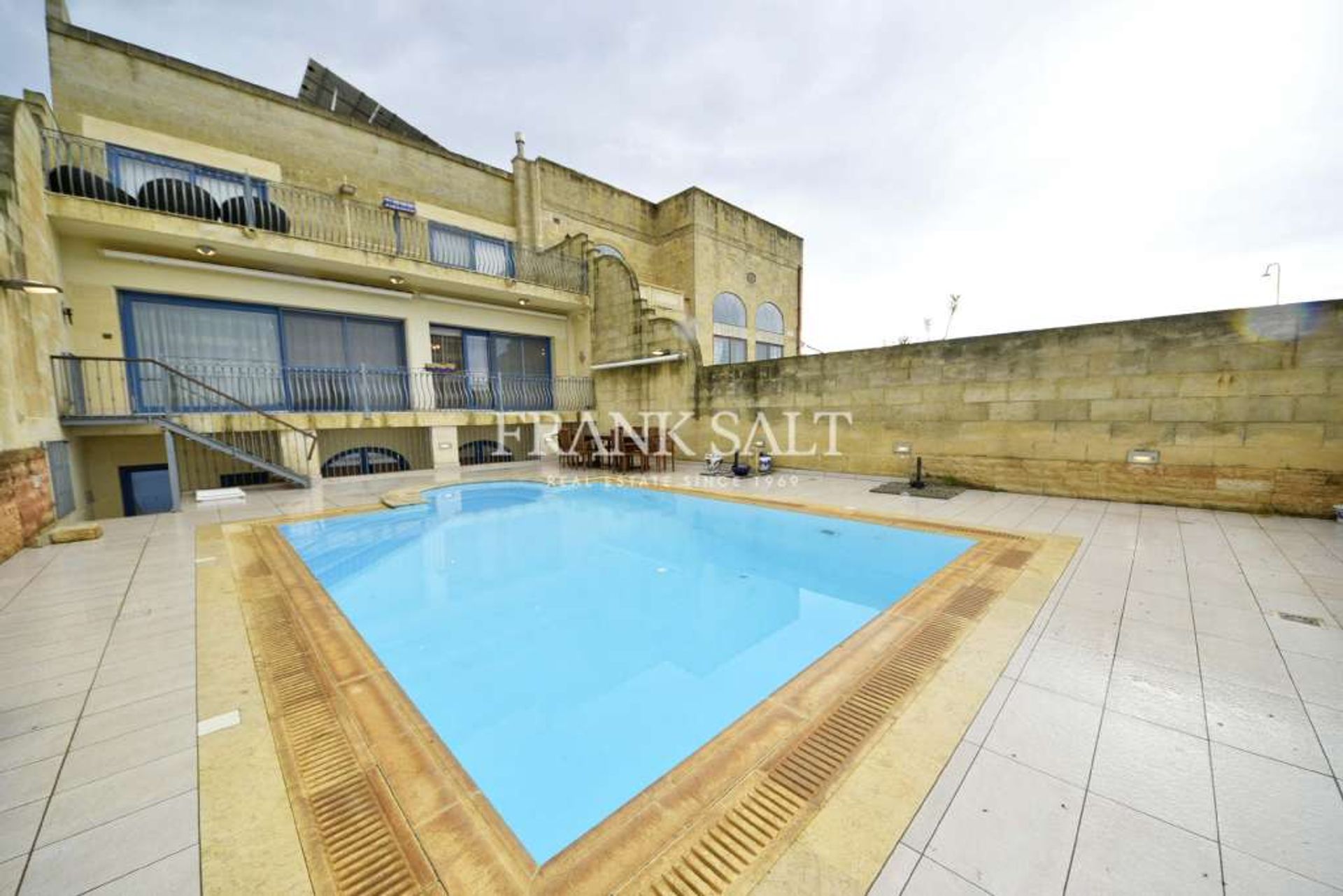 Andere in Nadur, Nadur 10775706