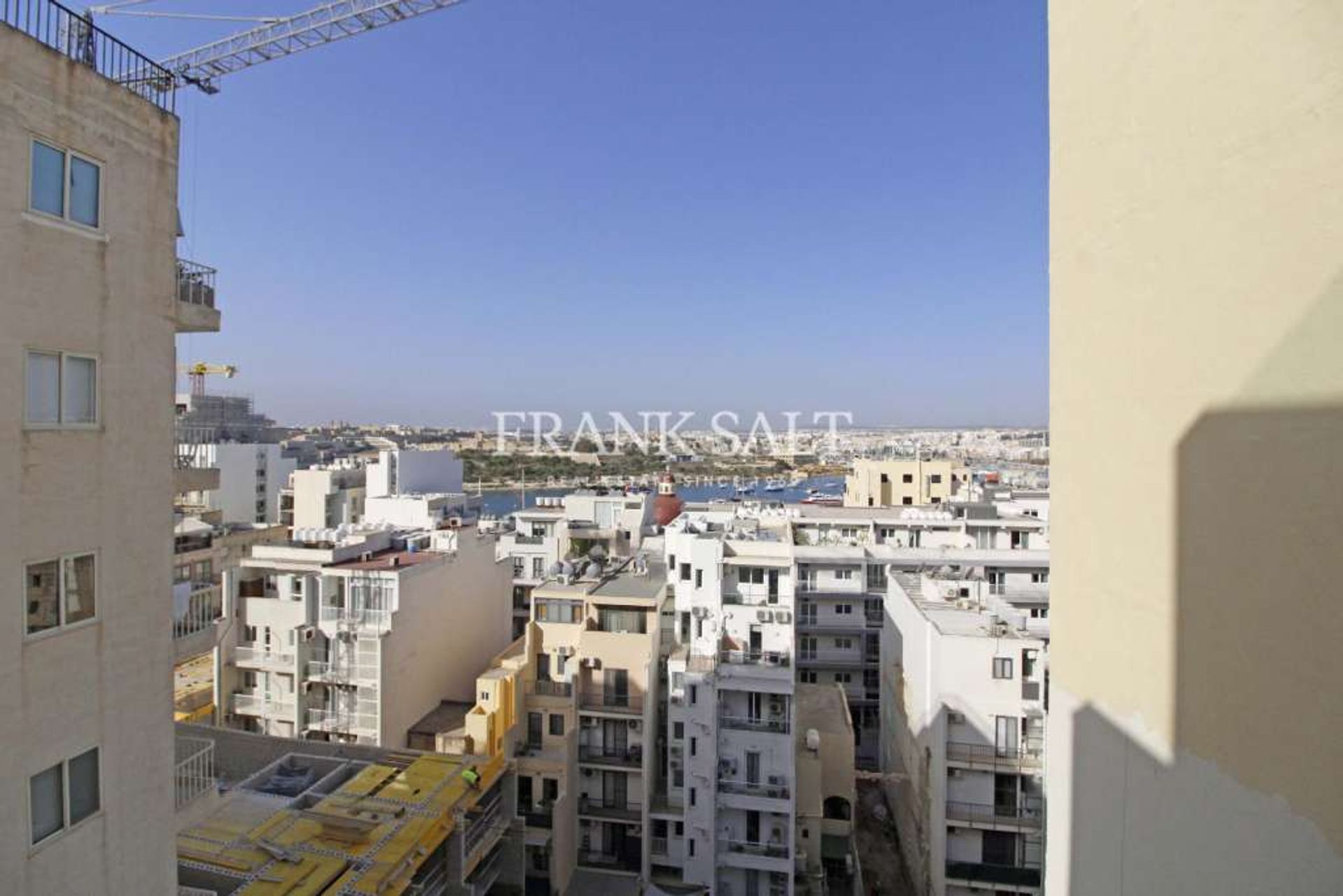 Condominio nel Sliema,  10775728