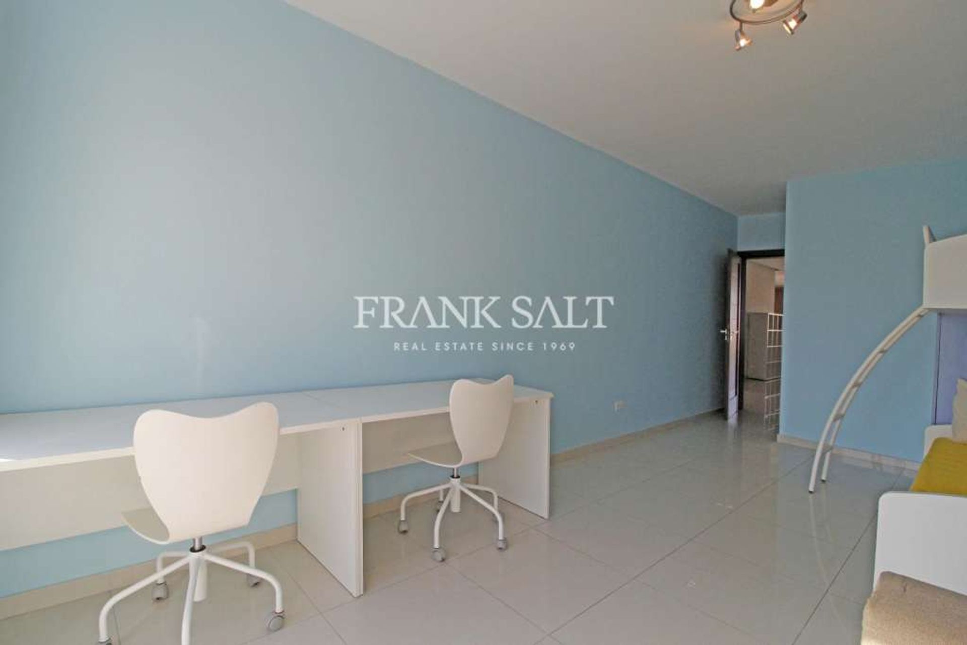 Condominium in Sliema,  10775728