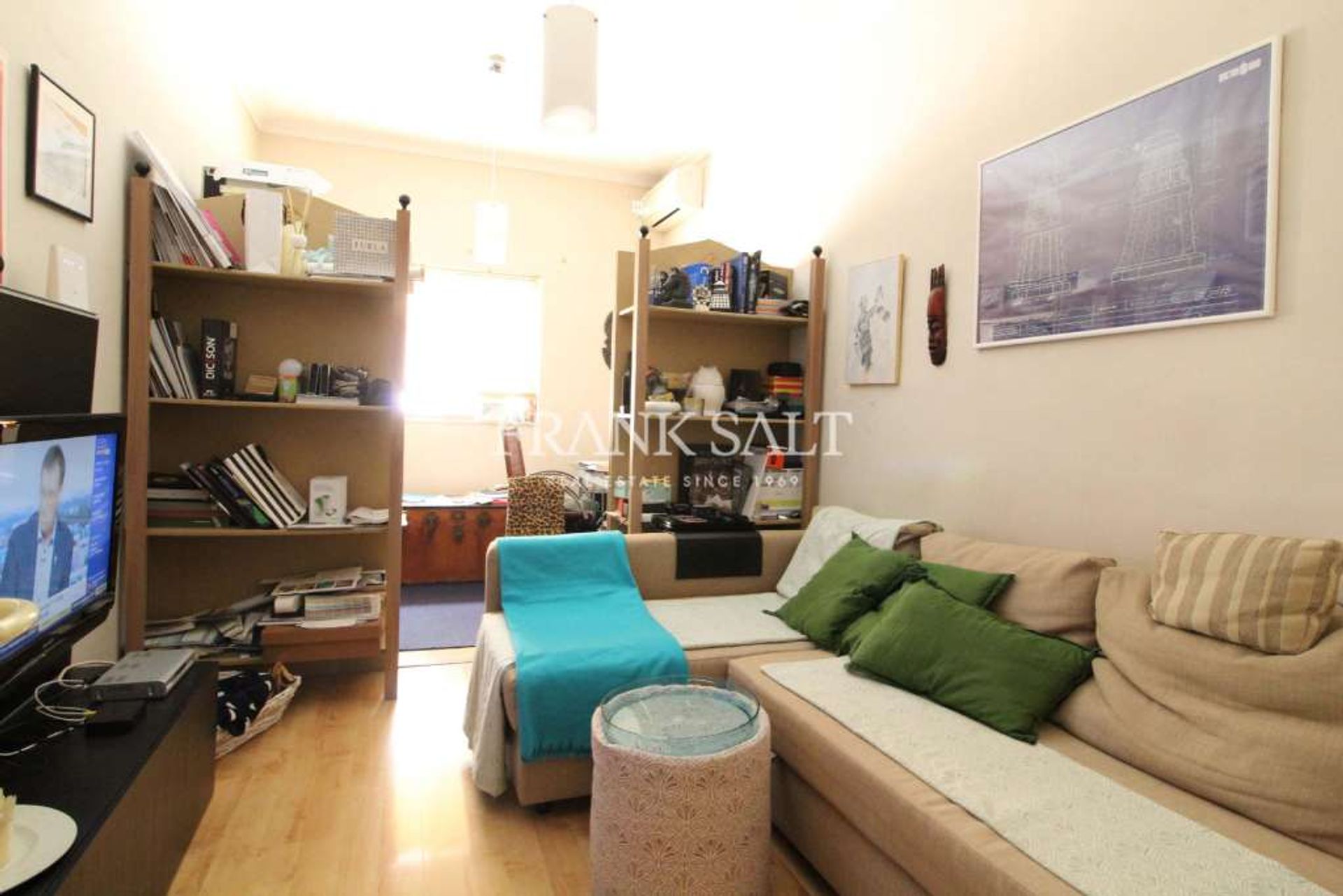 Condominio en Swieqi,  10775730