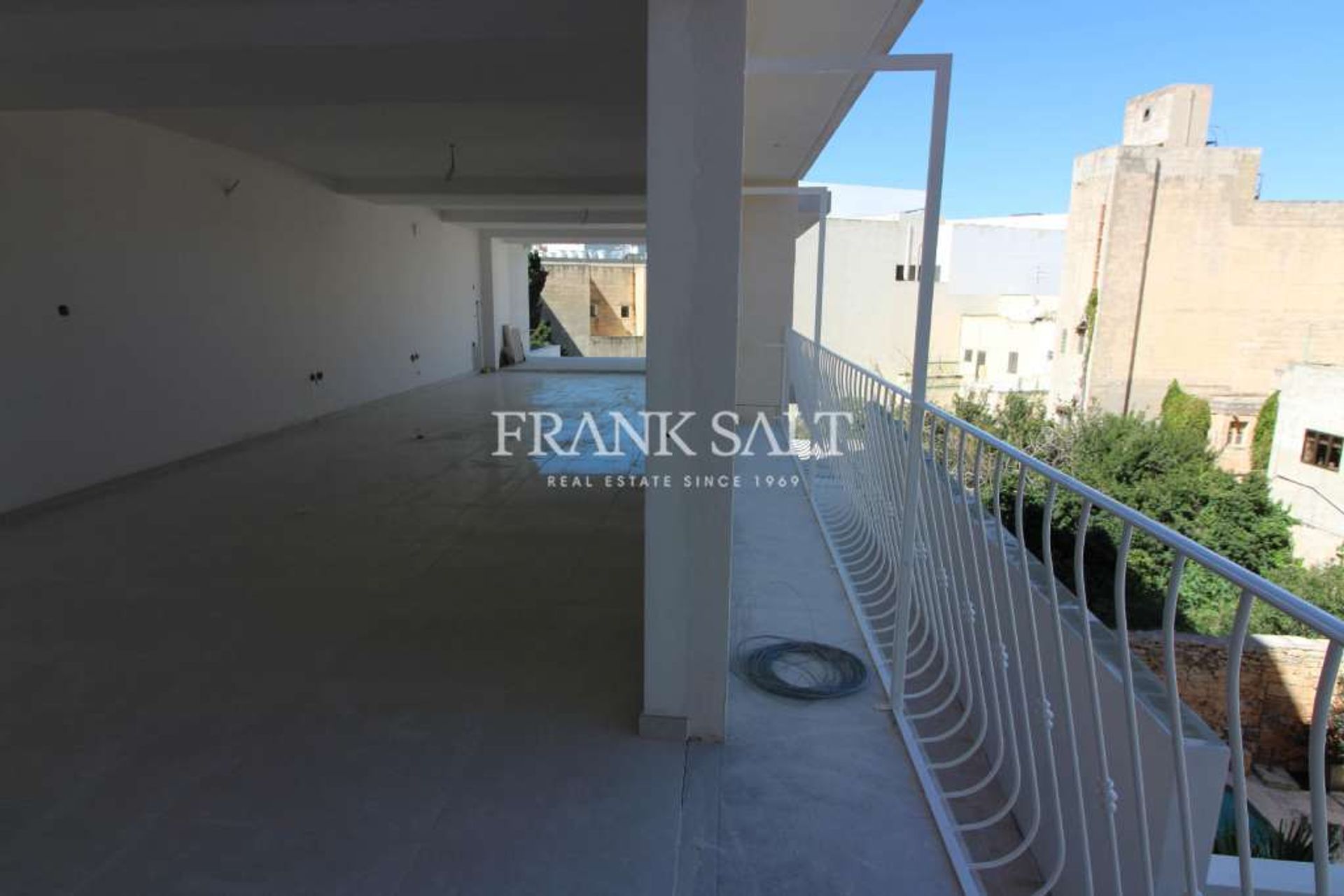 Condominio nel San Giljan, San Giljan 10775733