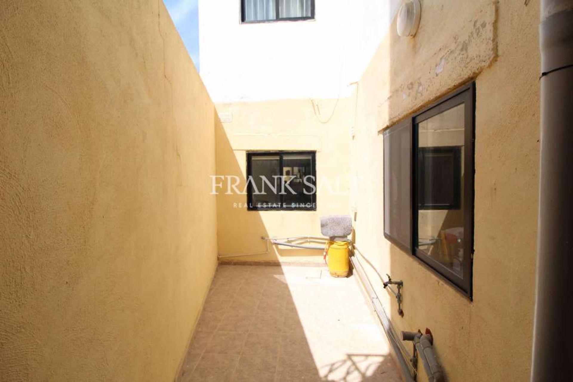 Condominium in Wied l-Arkata, Mosta 10775742