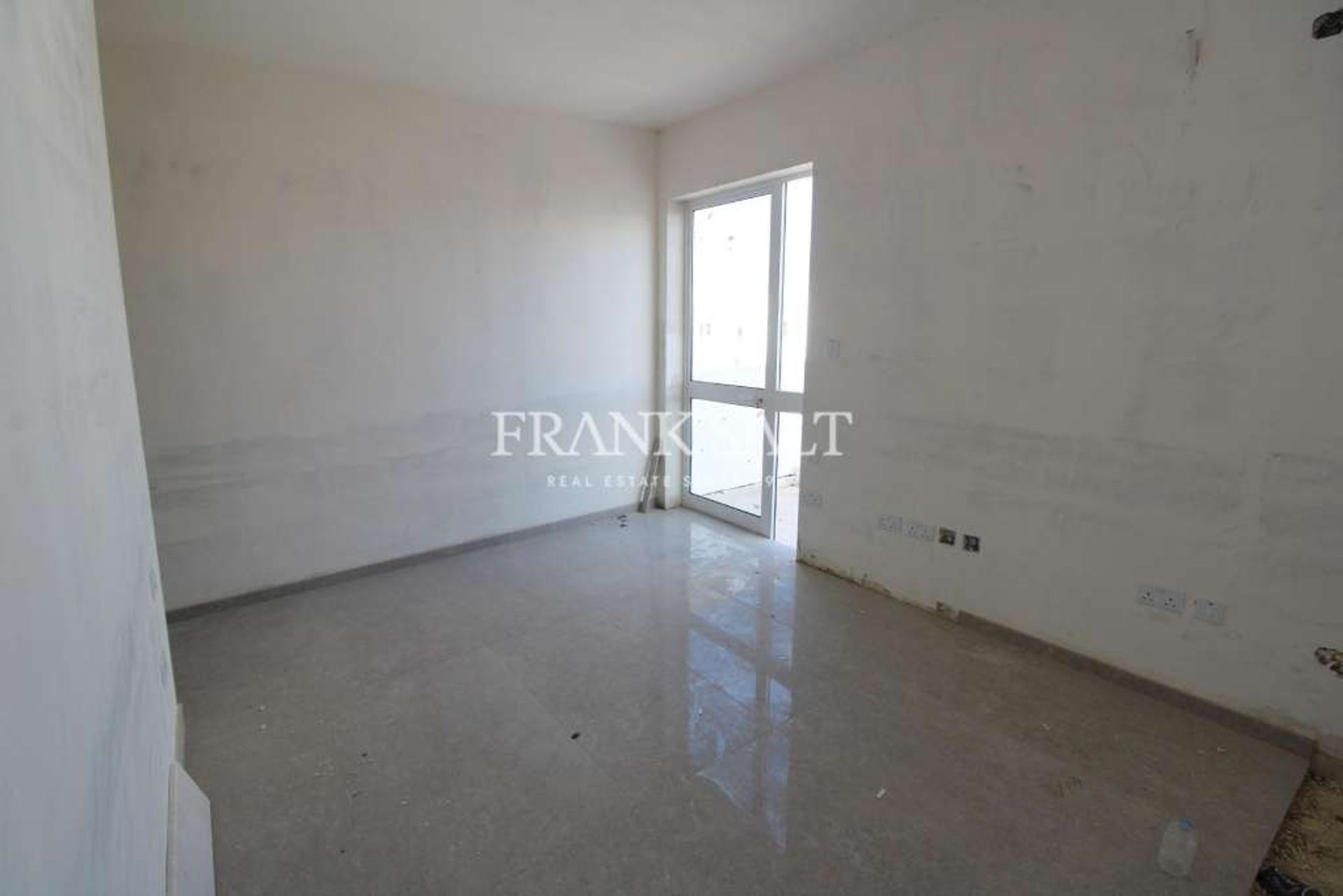 Condominio en Haz-Zebbug,  10775745