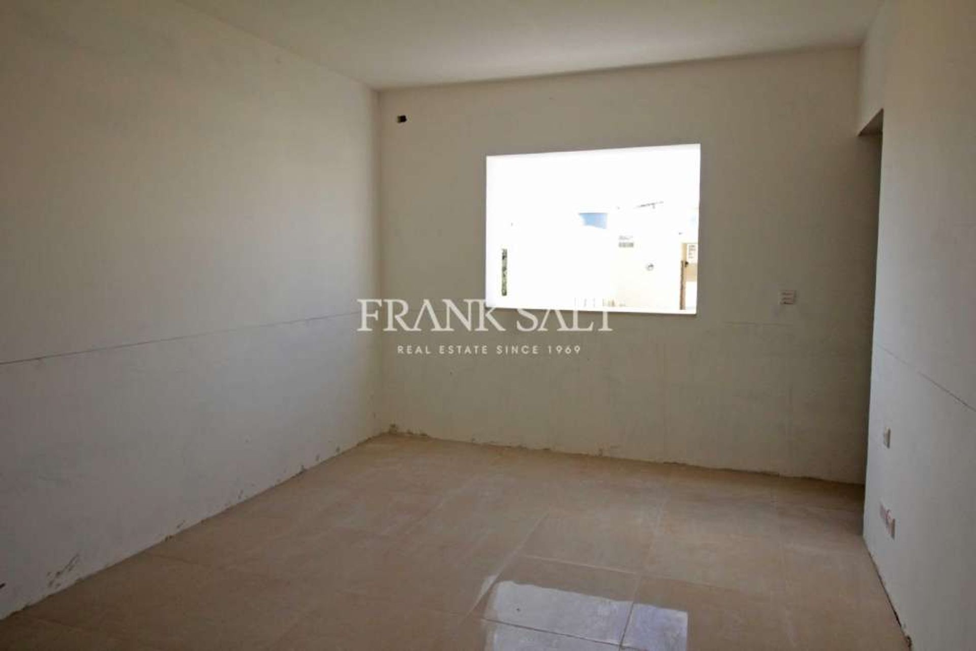 Condominio nel Marsaxlokk,  10775774