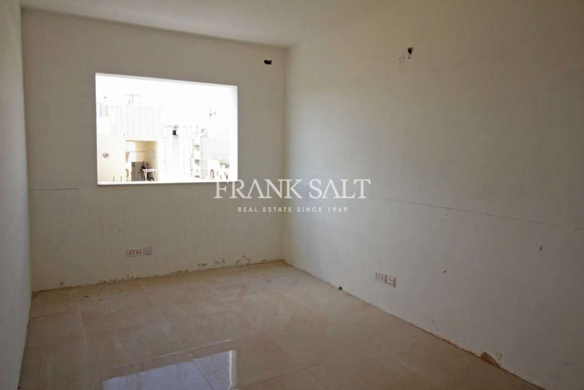 Condominio nel Marsaxlokk,  10775774