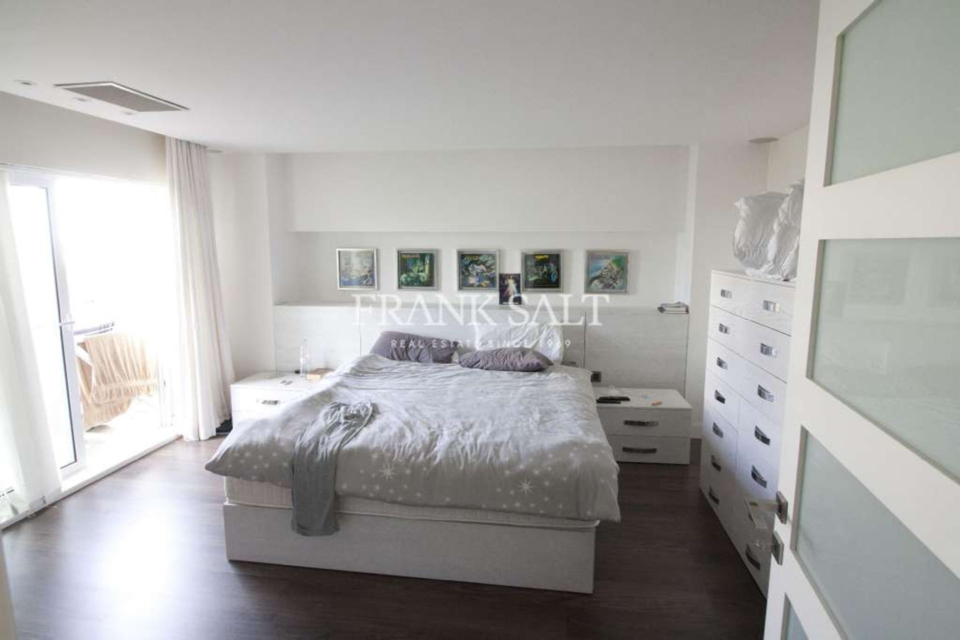 Condominio en Swieqi,  10775781