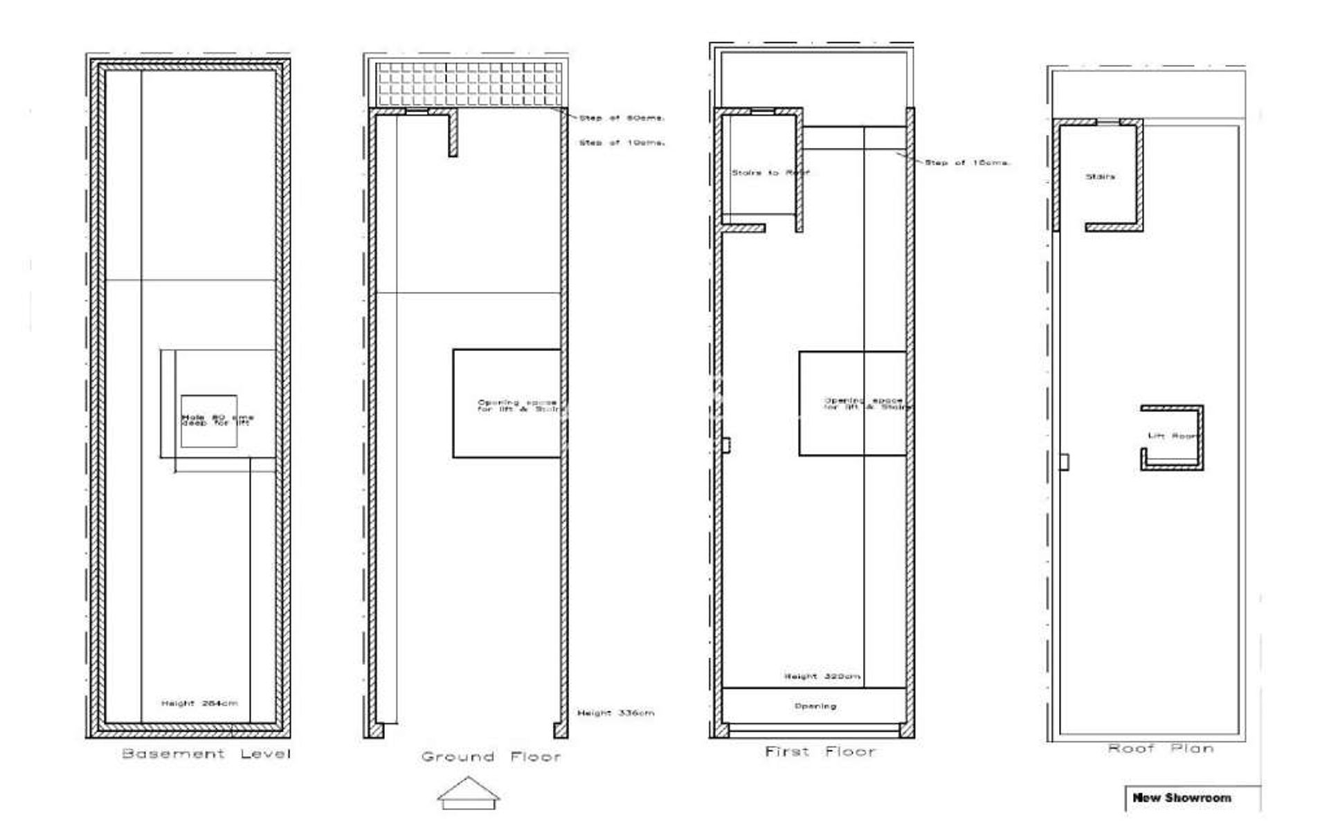 Muu sisään Birkirkara,  10775801