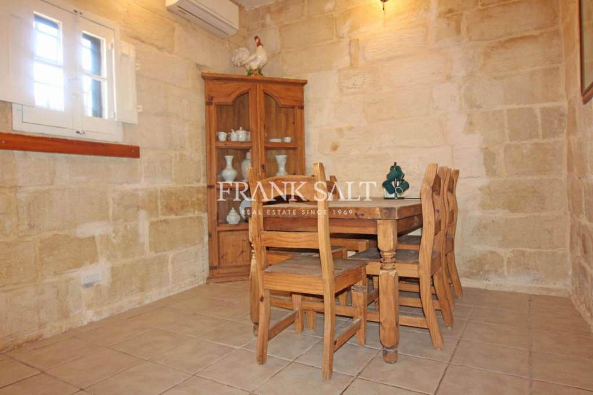 Casa nel Birżebbuġa,  10775804