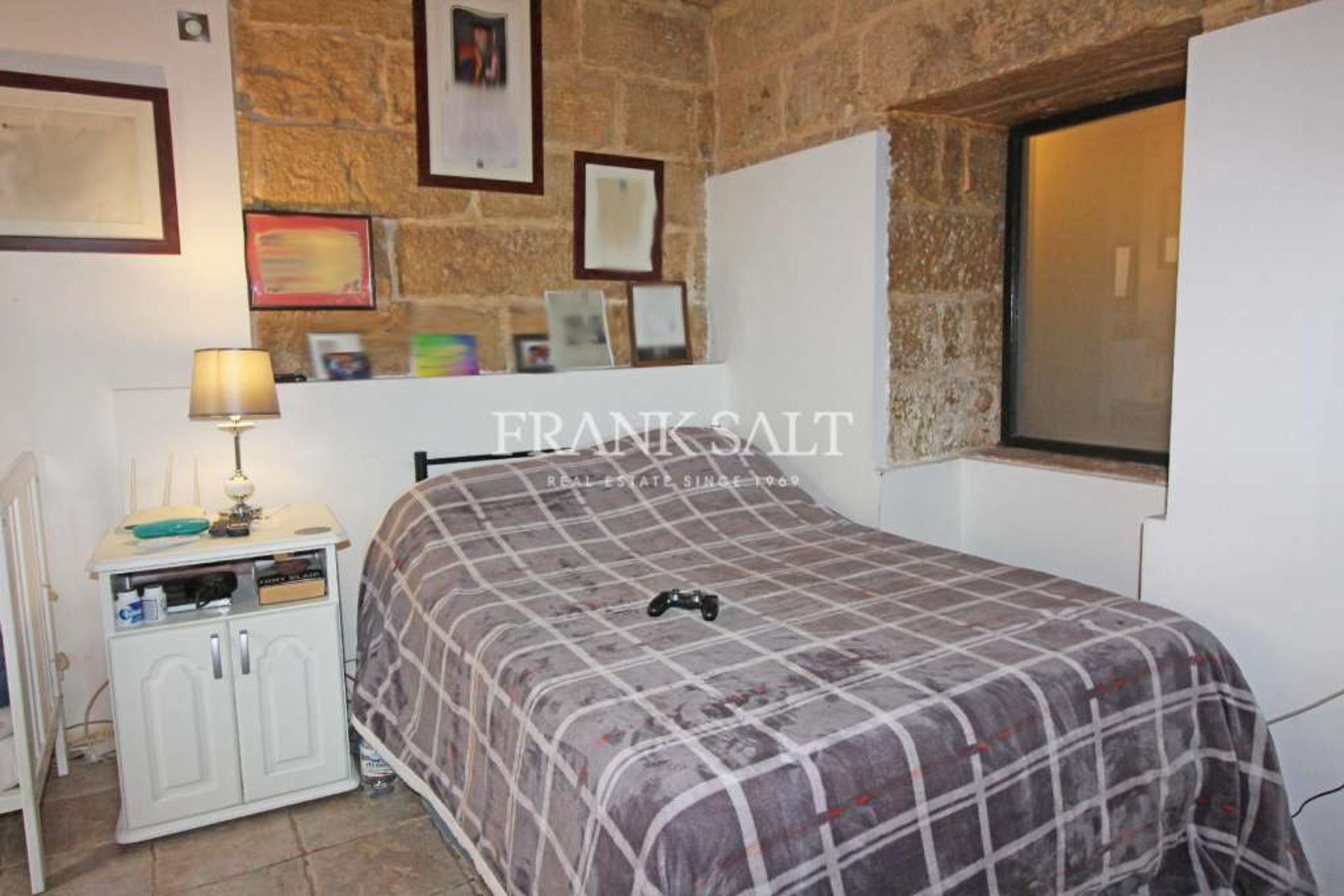 Casa nel Birżebbuġa,  10775804