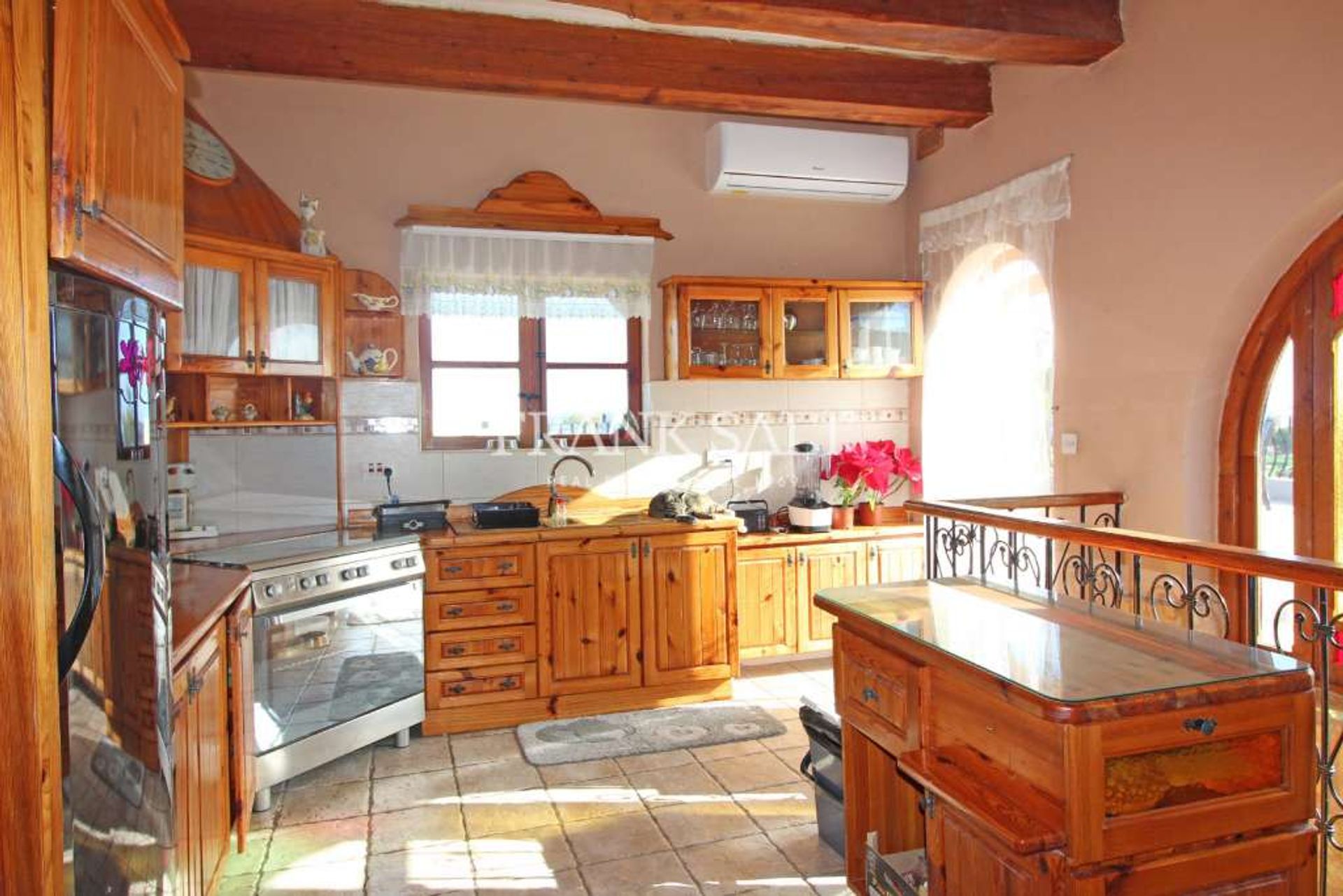 Casa nel Tal-Papa, Birzebugga 10775804