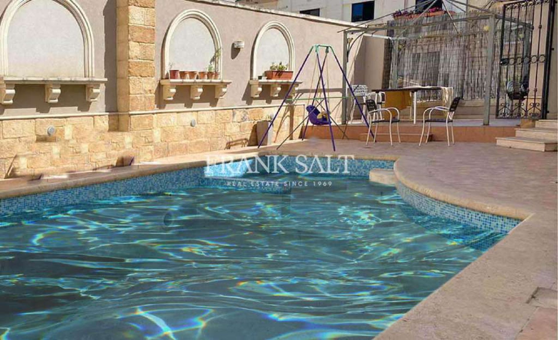 House in Msida,  10775825