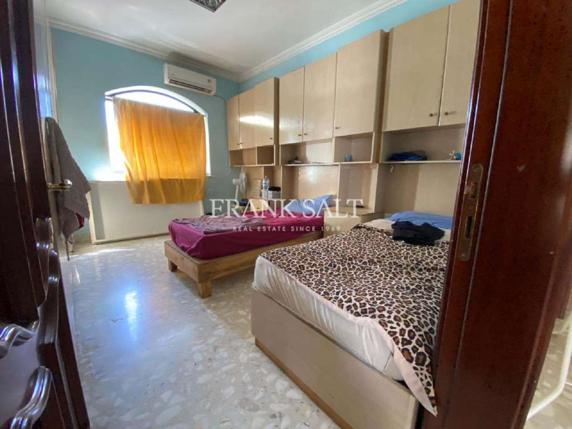 House in Msida,  10775825