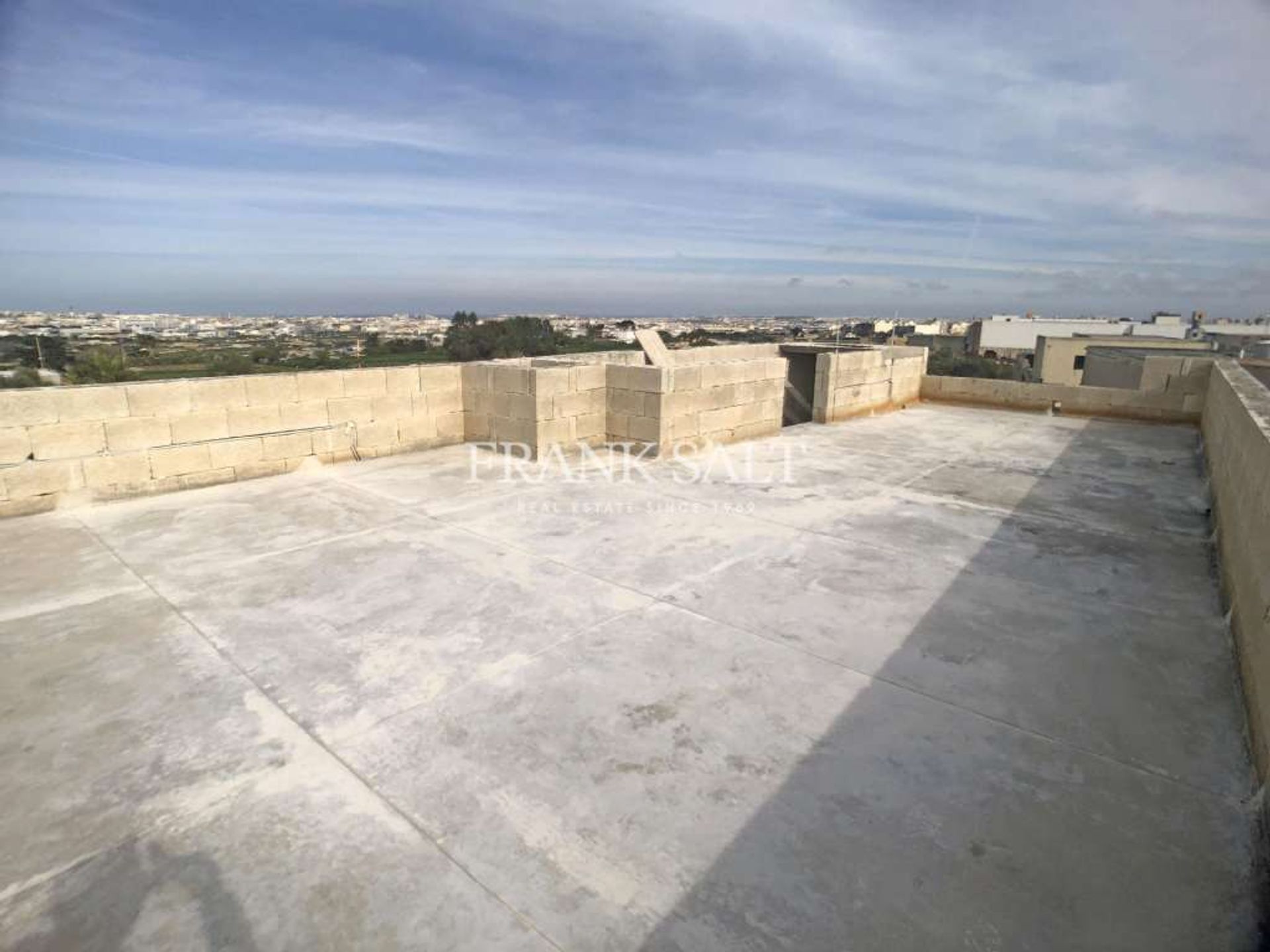 其他 在 Haz-Zebbug,  10775832