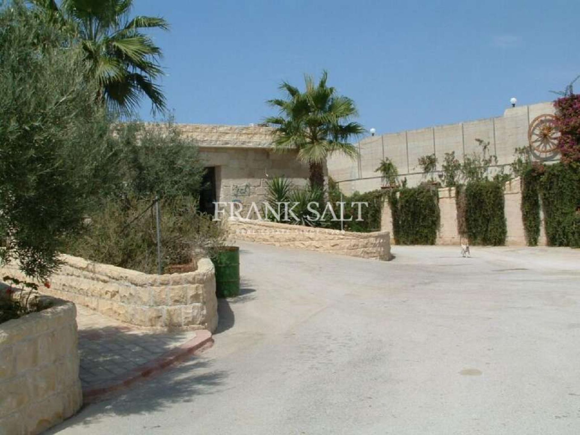 Huis in Ix-Xagħra ta' l-Isqof, Rabat 10775871