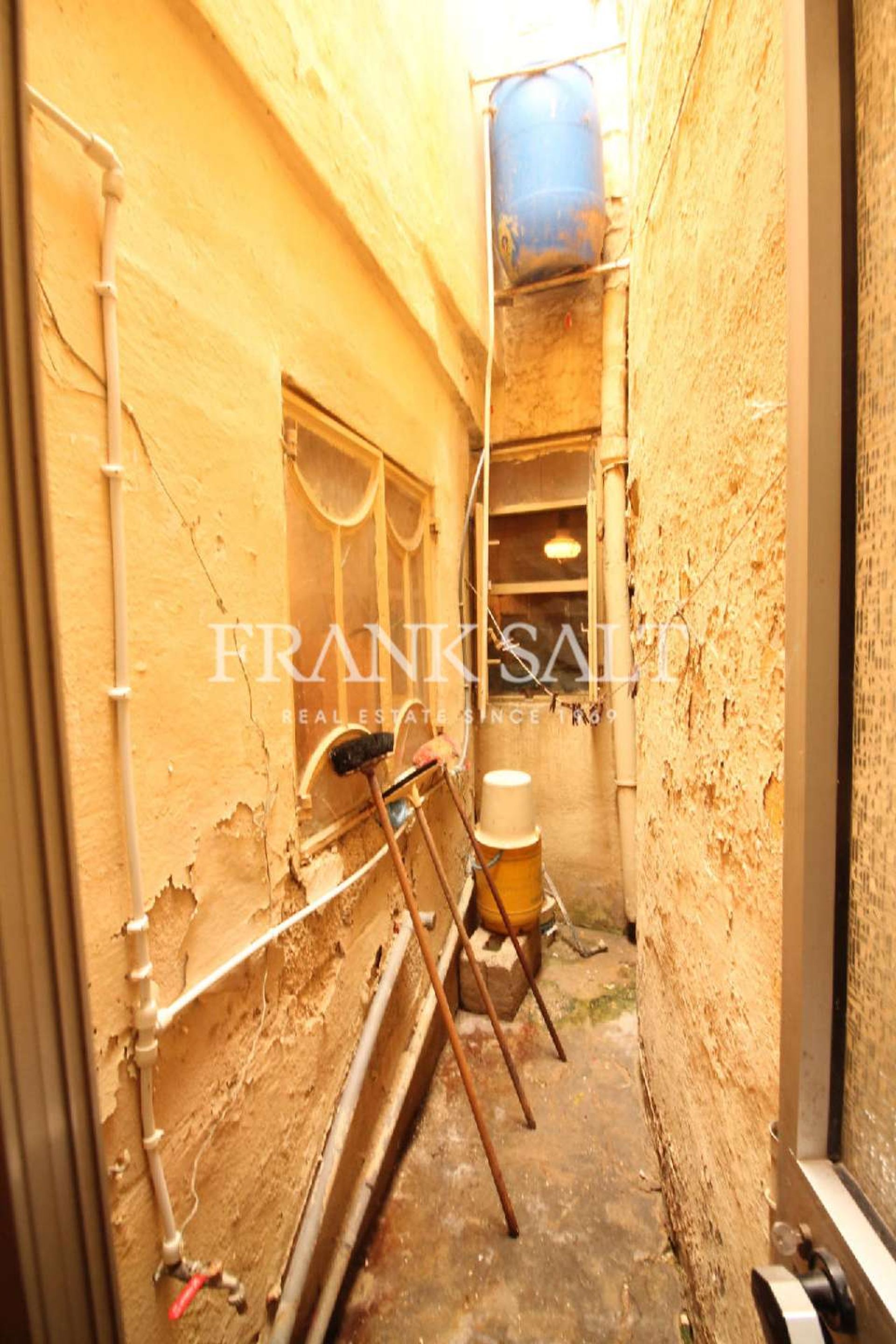 casa en Qormi,  10775891