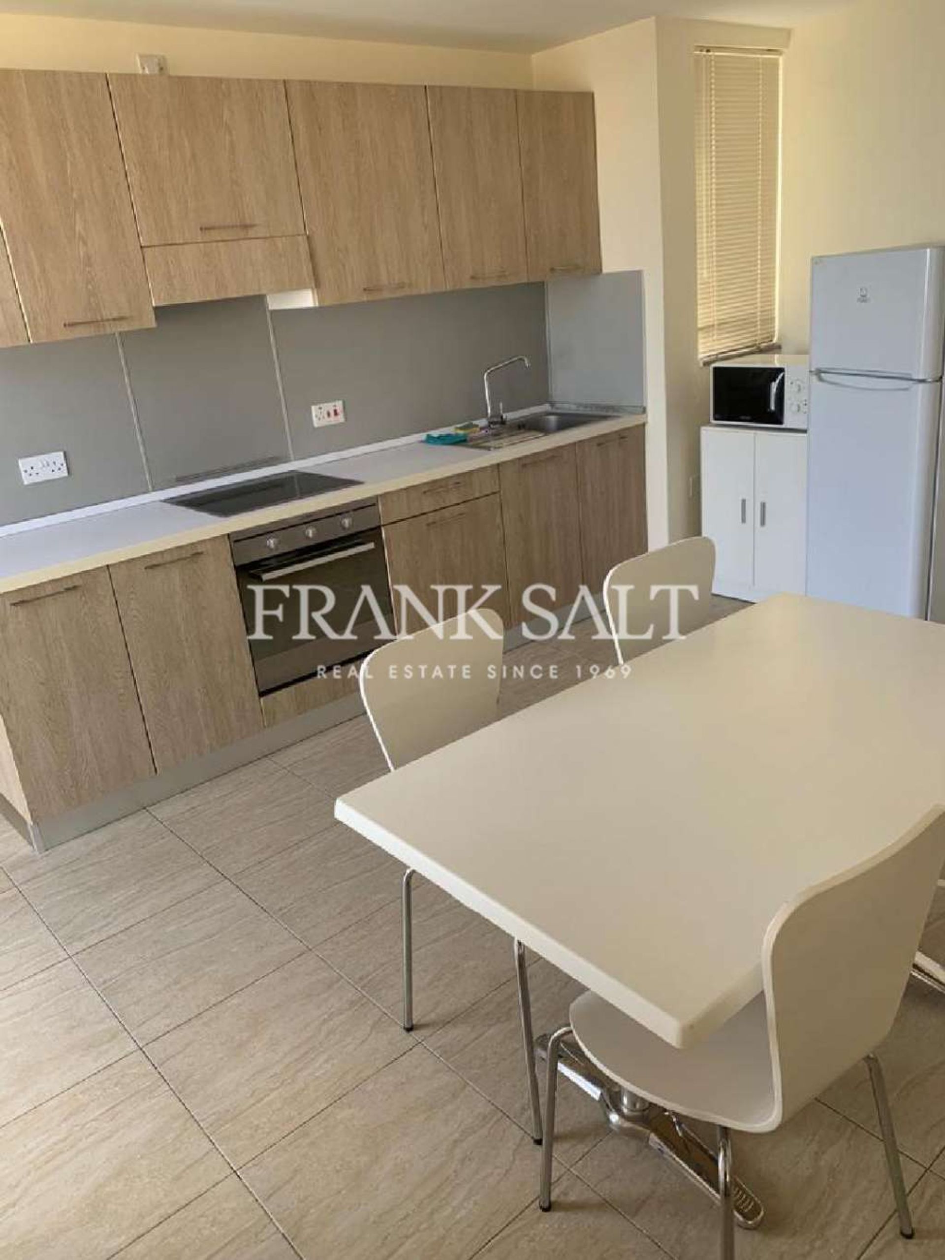 Condominium in Birkirkara, Birkirkara 10775927