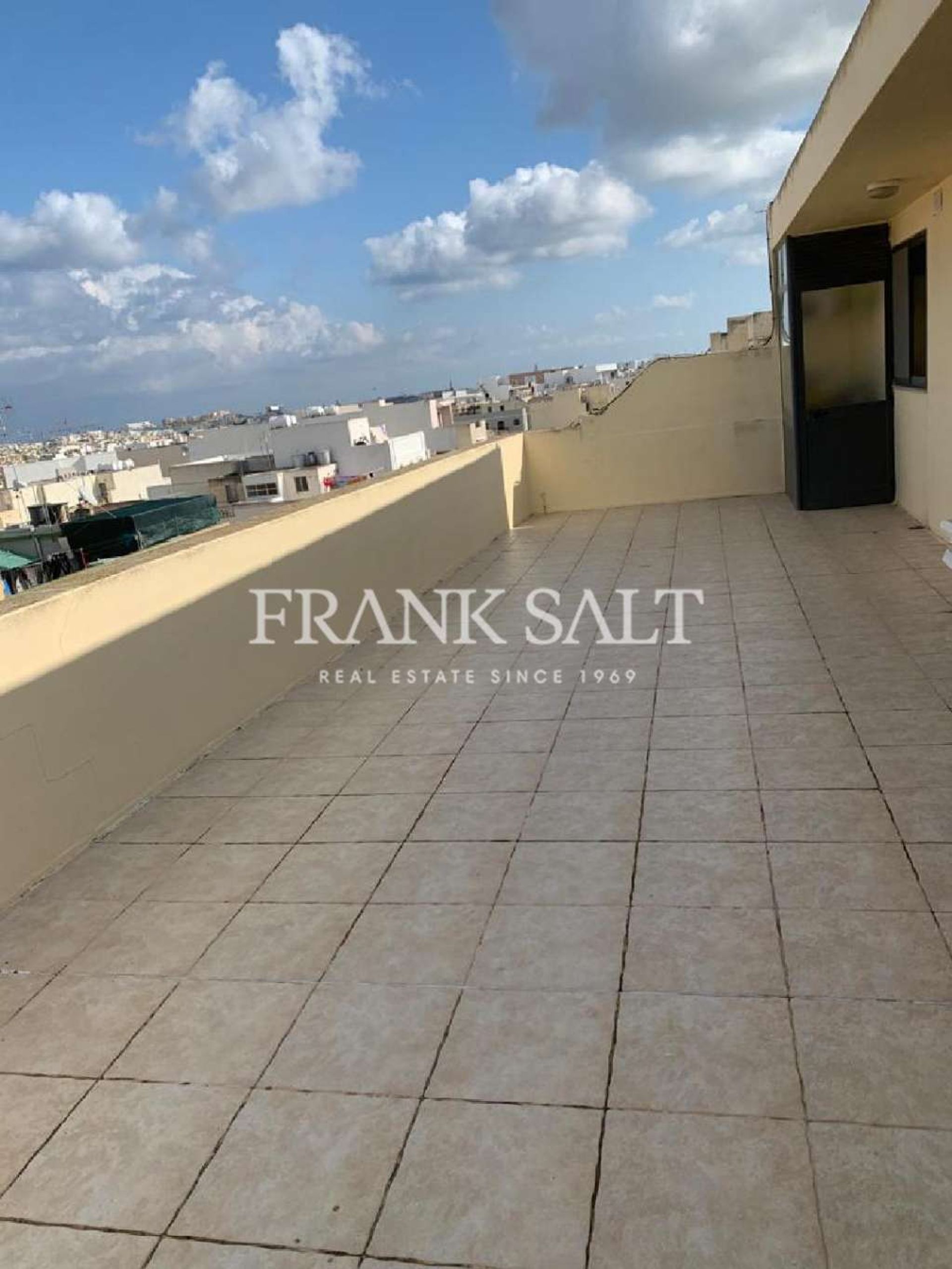 Condominium in Birkirkara, Birkirkara 10775927