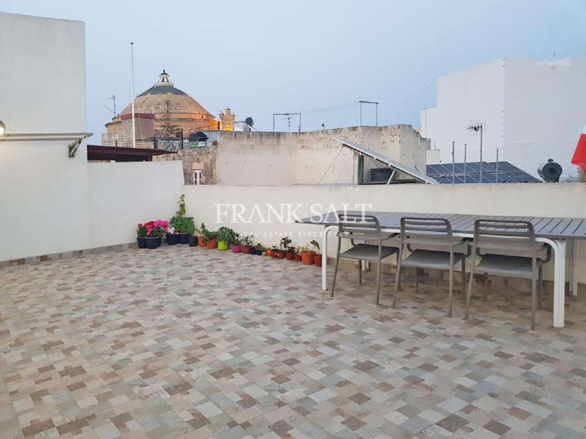 House in Mosta,  10775968