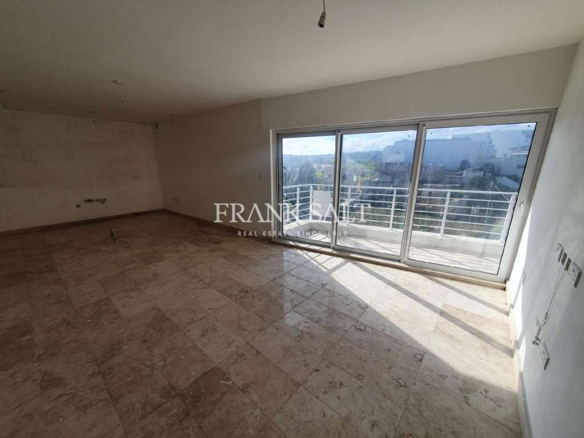 Condominium in Wied l-Arkata, Mosta 10775984