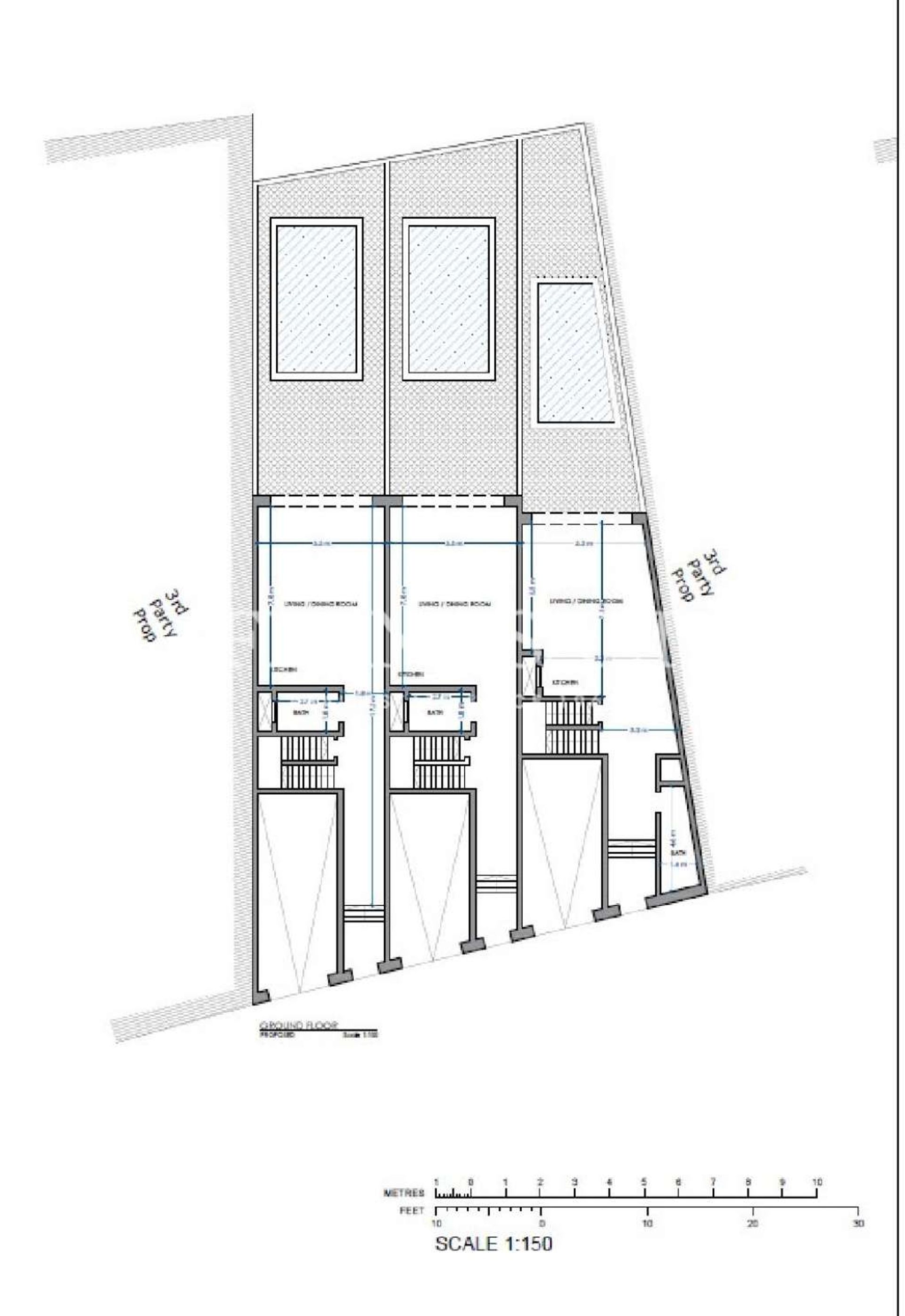 Altro nel San Katald, Gharb 10776000