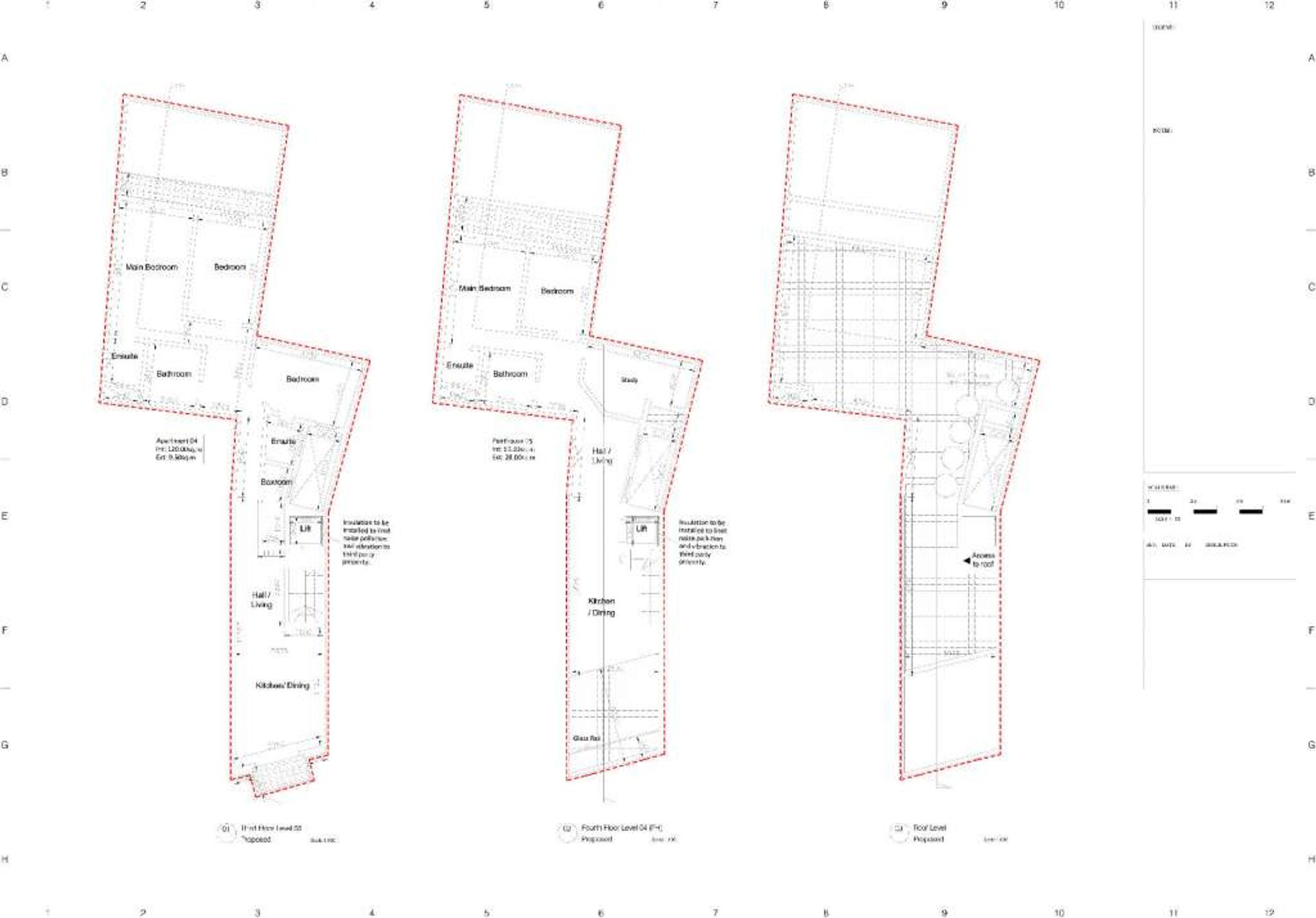 Kondominium dalam Haz-Zebbug,  10776008