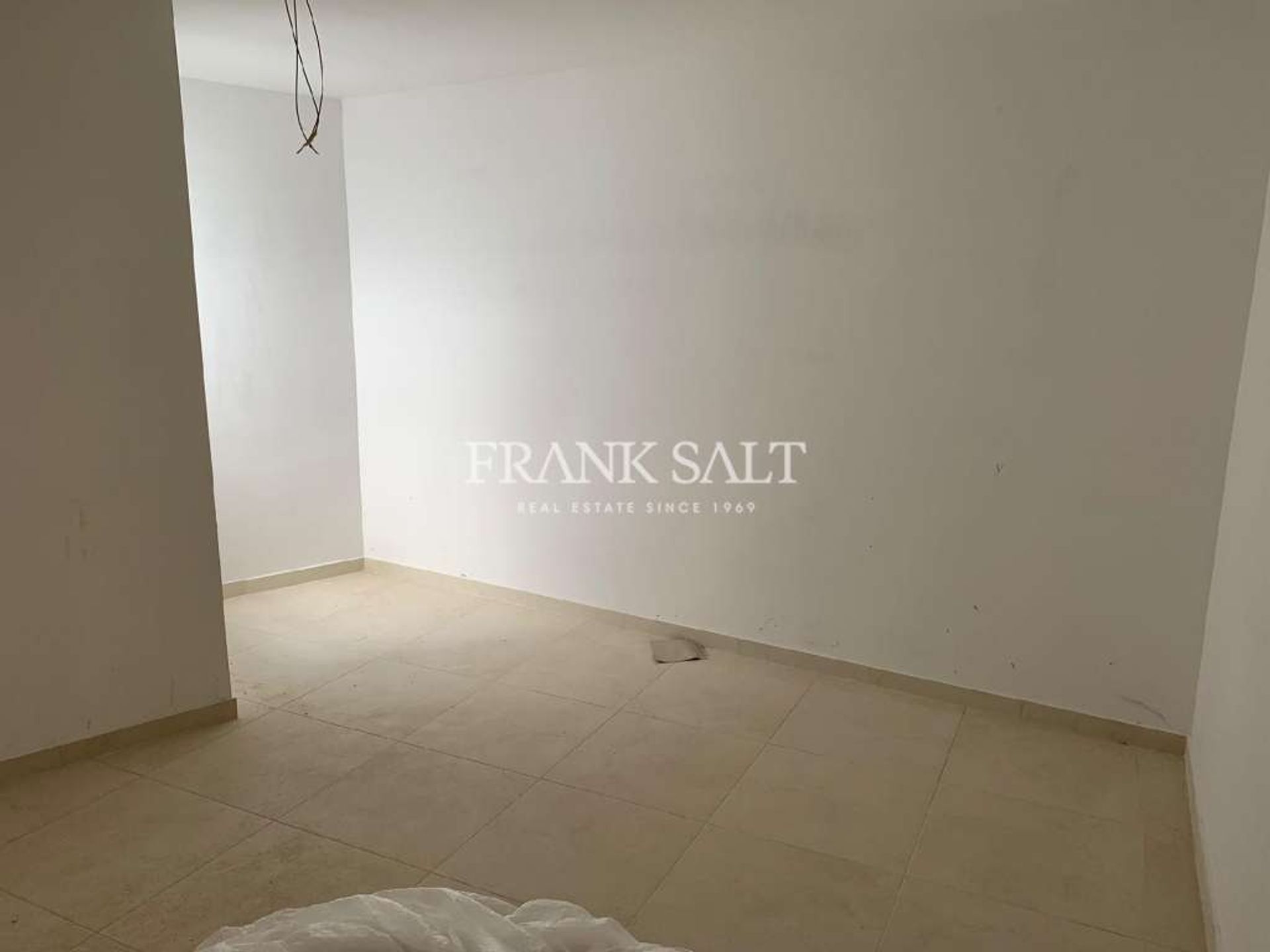 Condominium dans Swieqi,  10776009