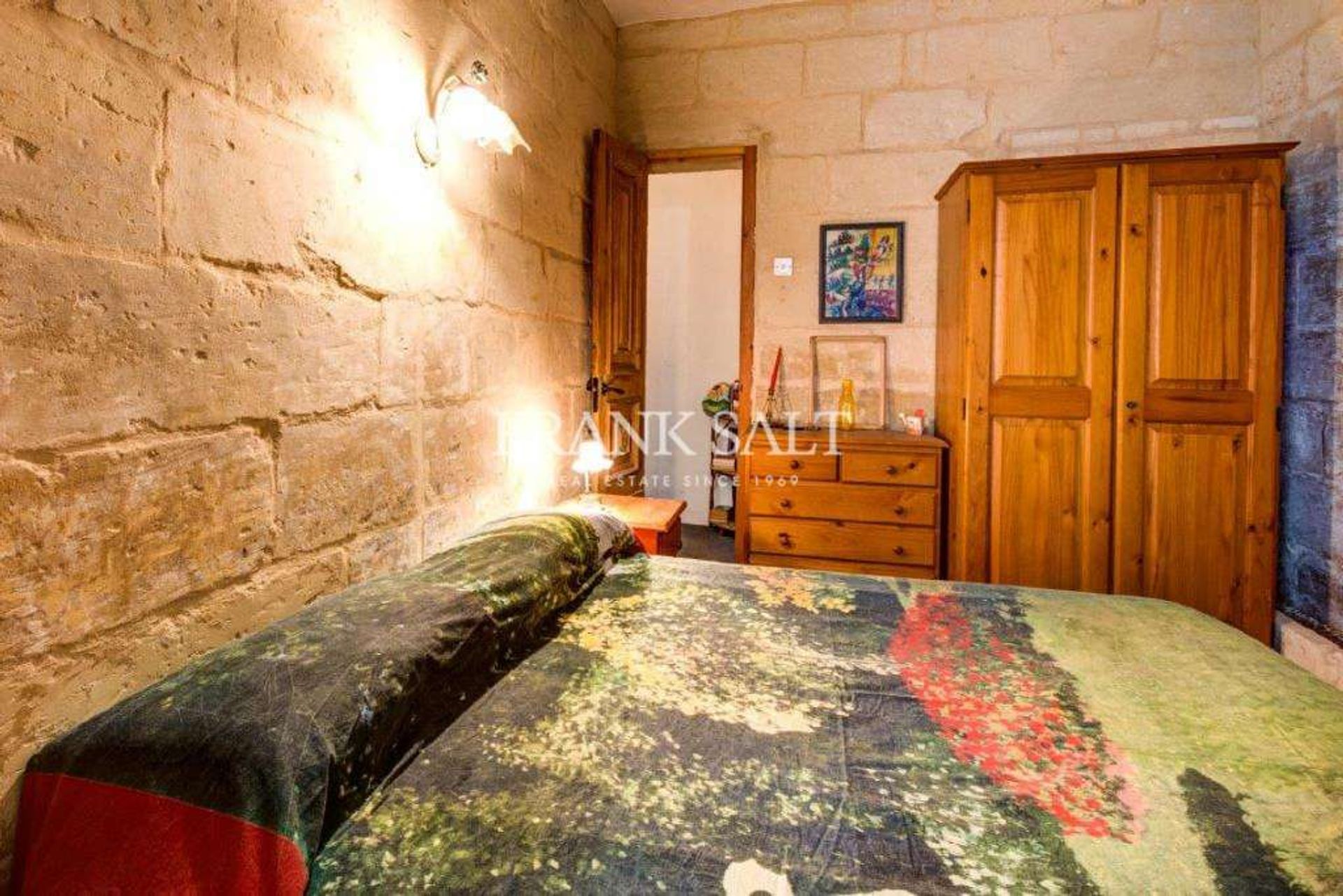 Rumah di Sliema,  10776011