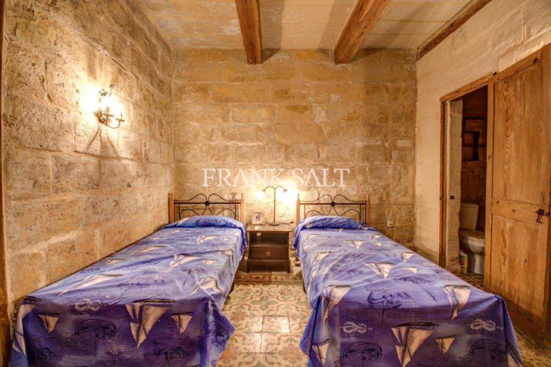 House in Sliema,  10776011