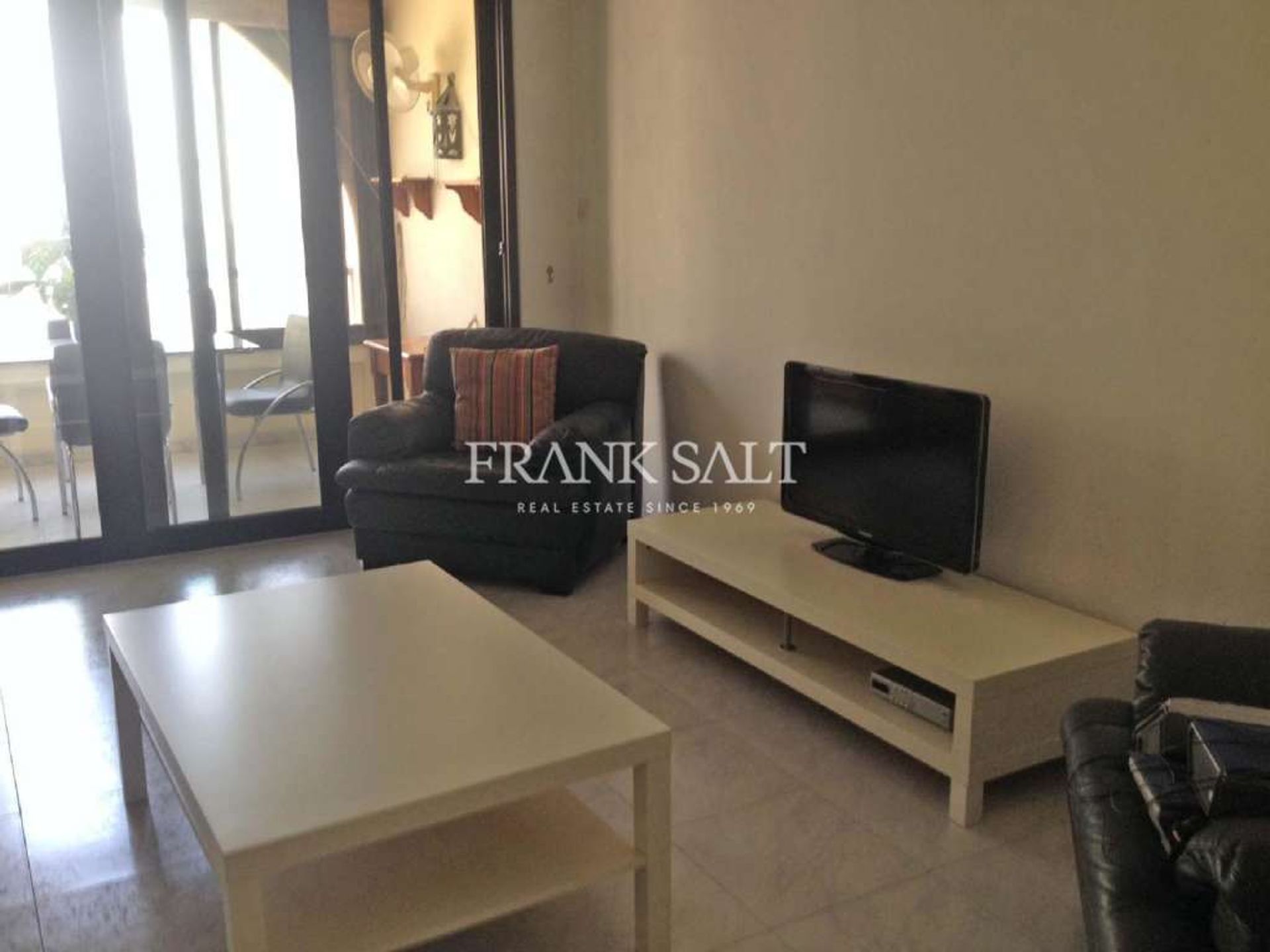 Condominium in Sliema,  10776012