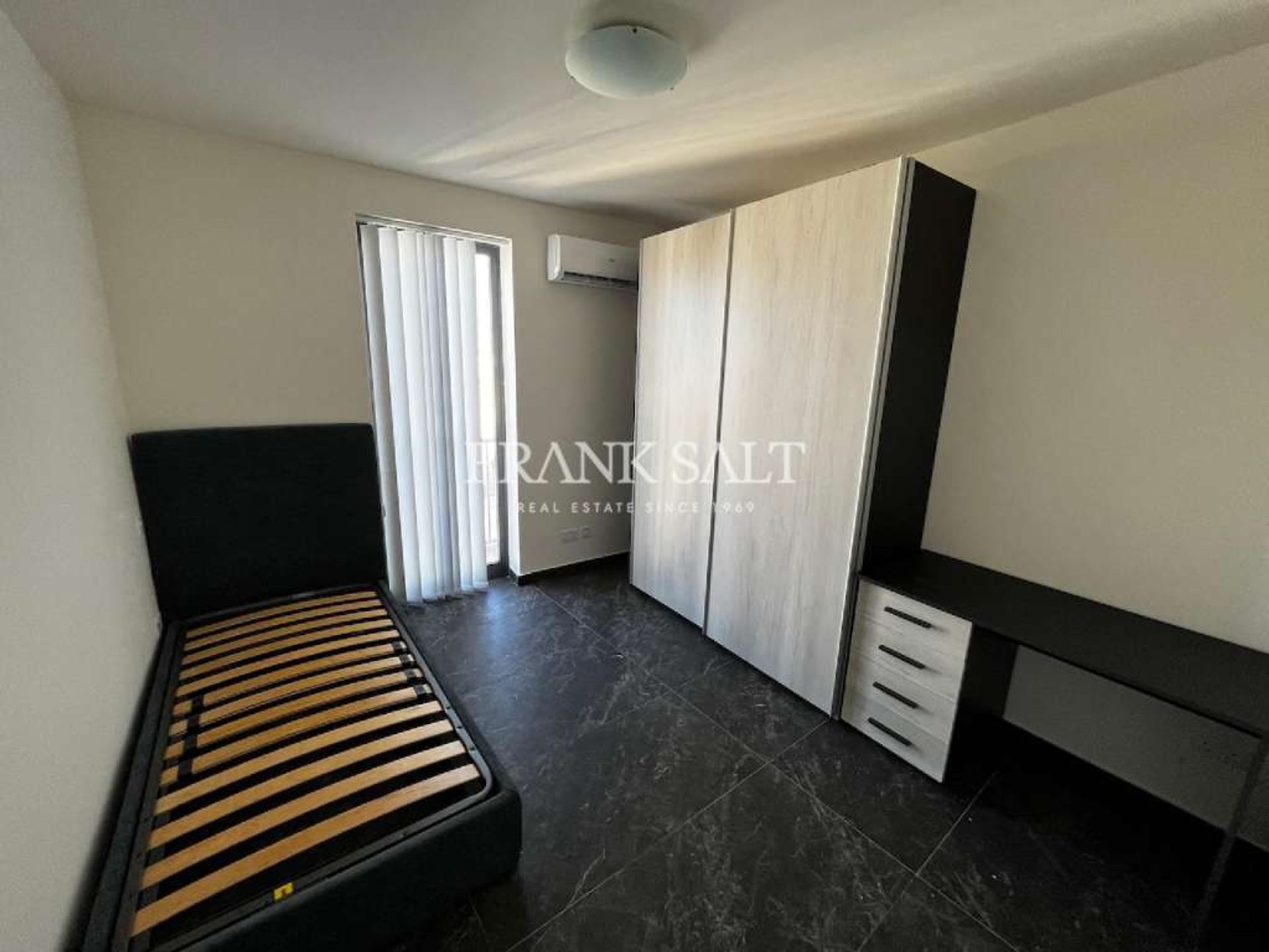 Condominium in Sliema,  10776013