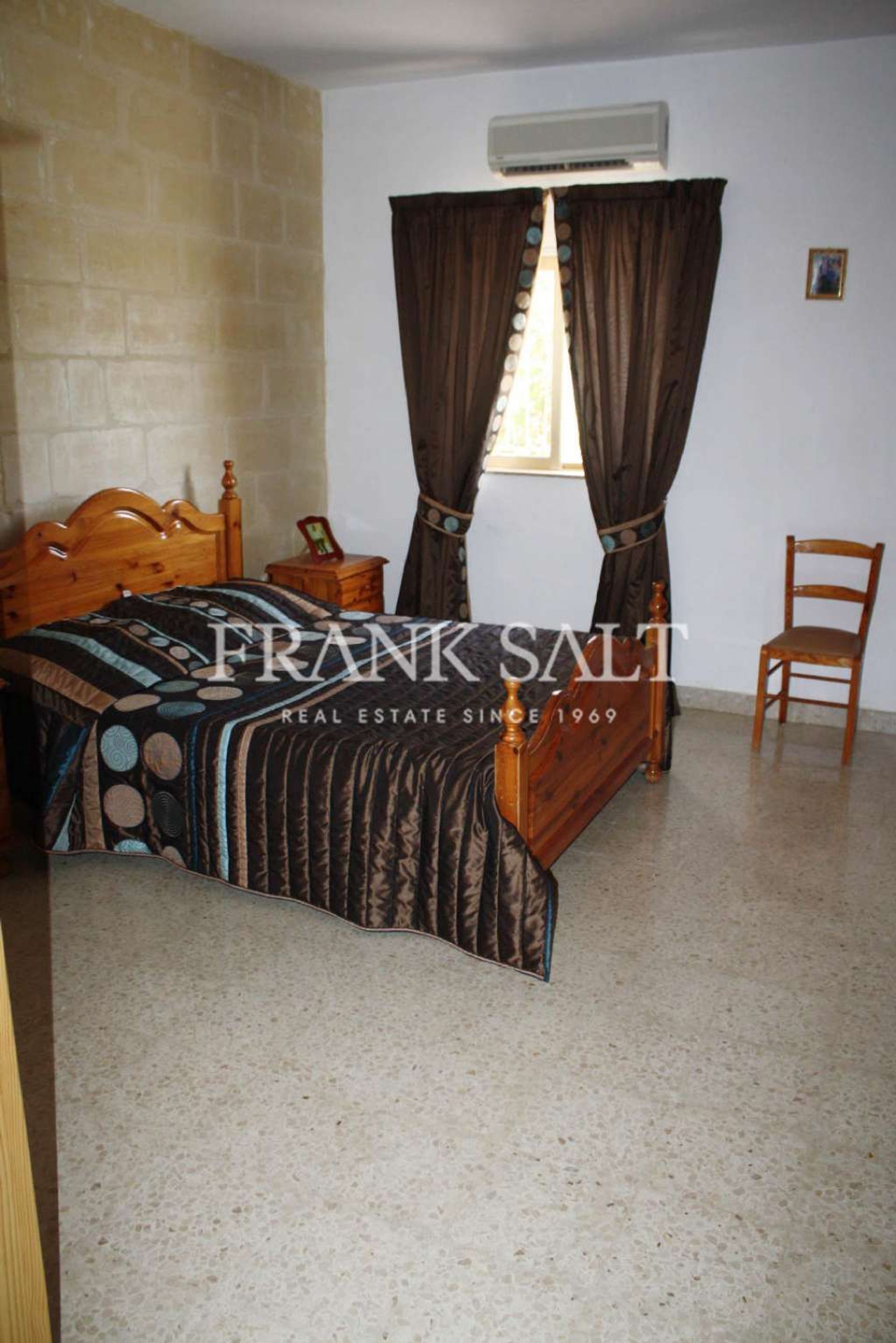 Hus i Marsaskala, Marsaskala 10776029