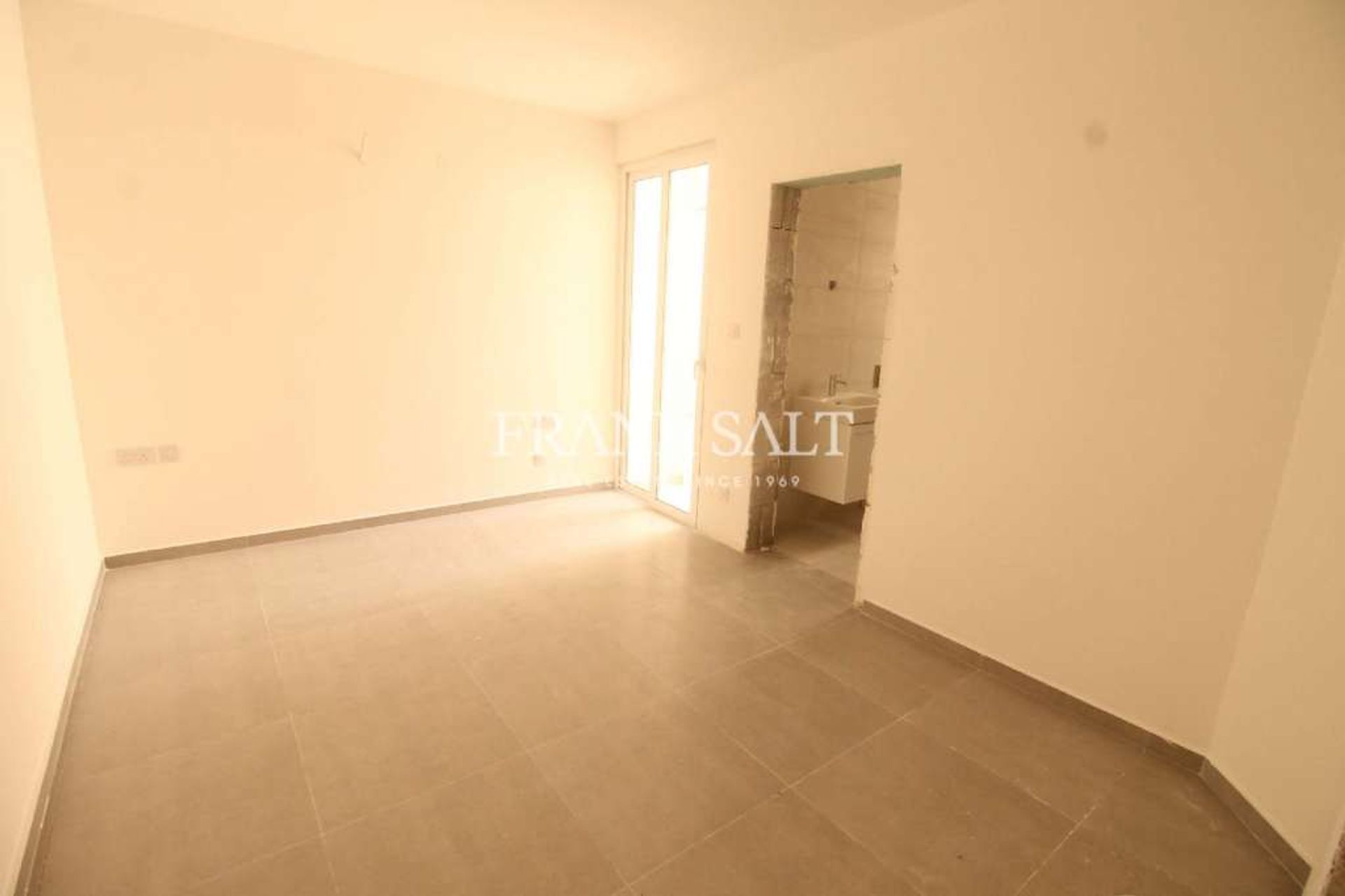 Condominium dans Maghtab, Naxxar 10776049