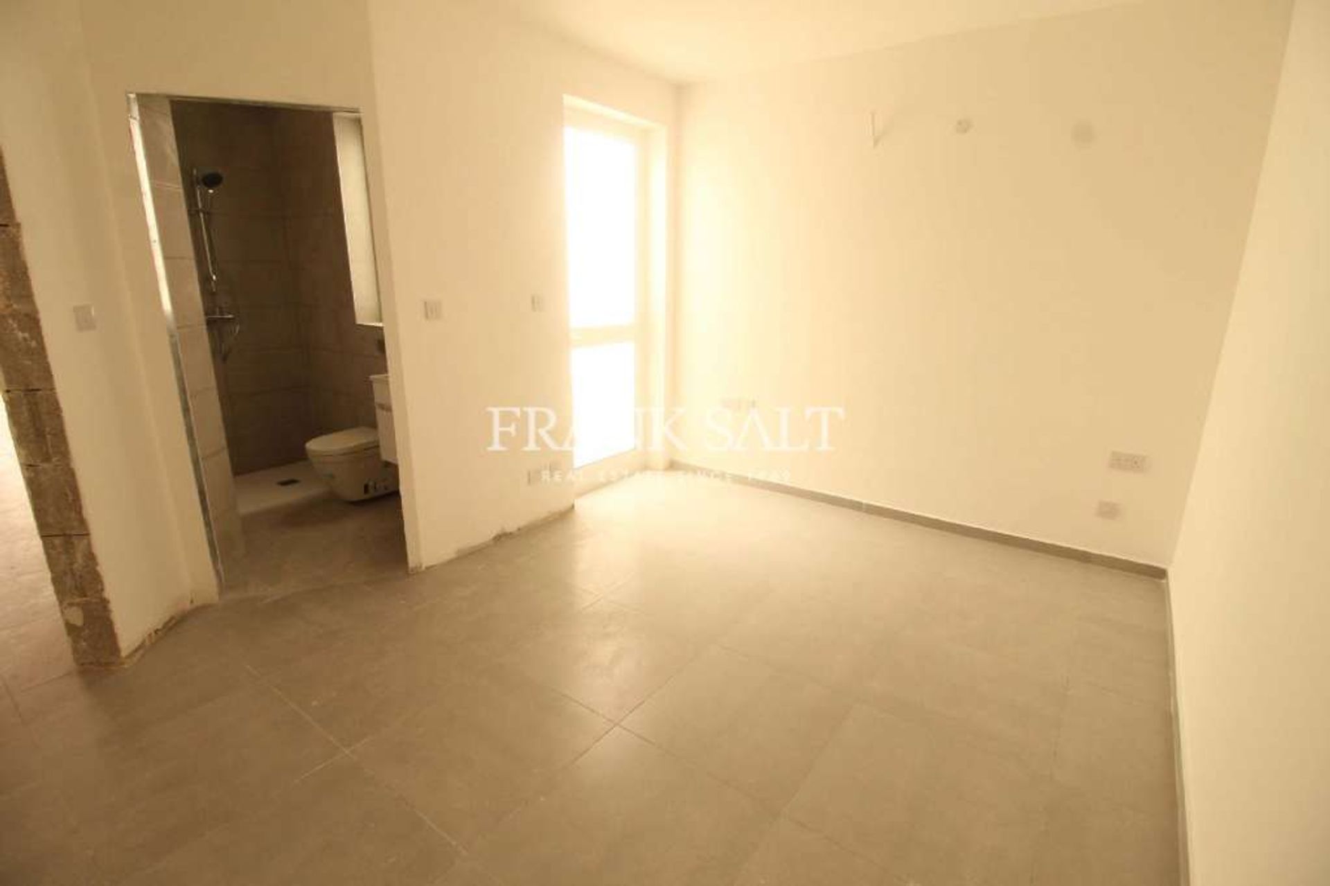 Condominium in Naxxar,  10776049