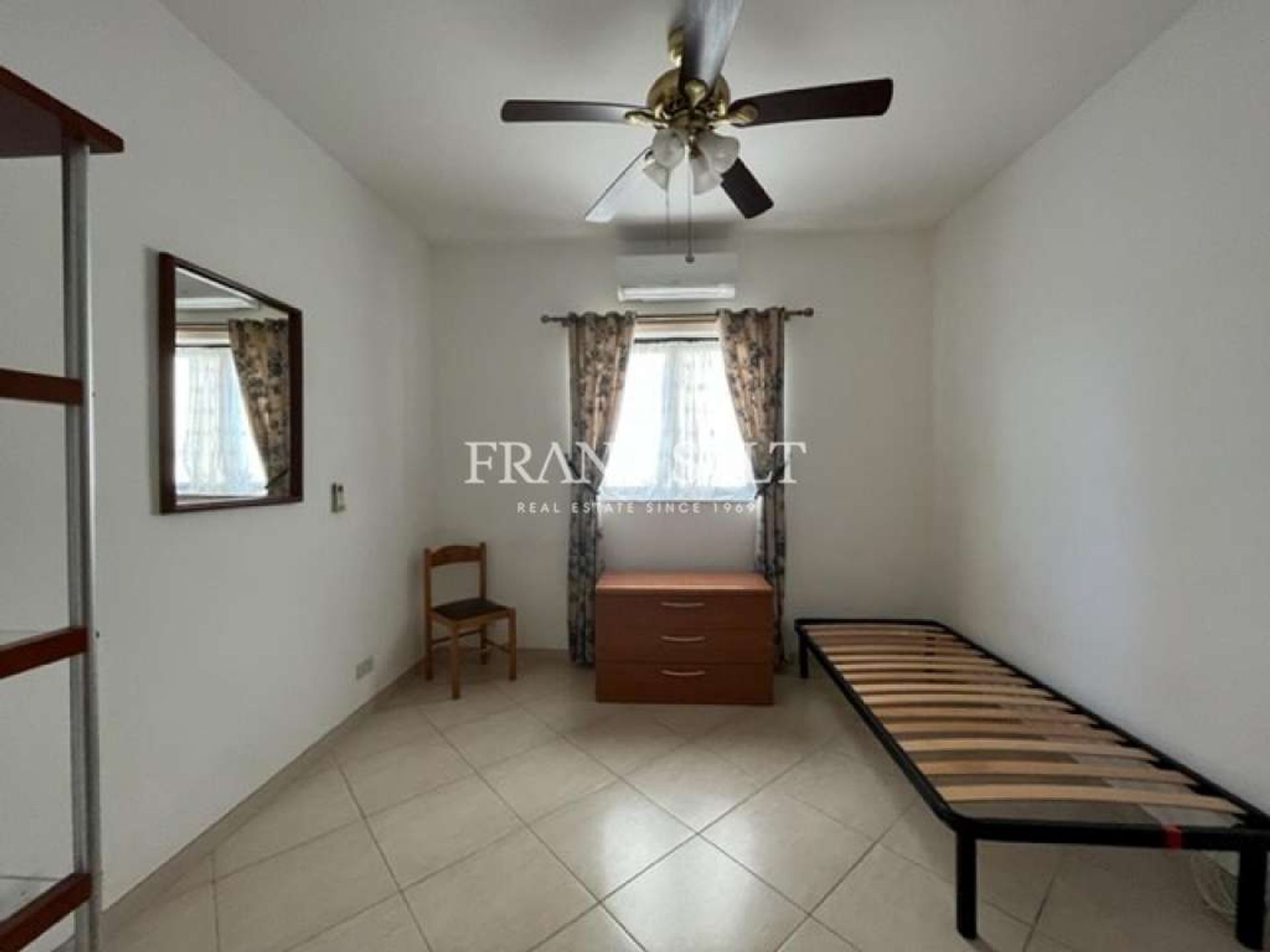 Condominio nel Xaghra,  10776054