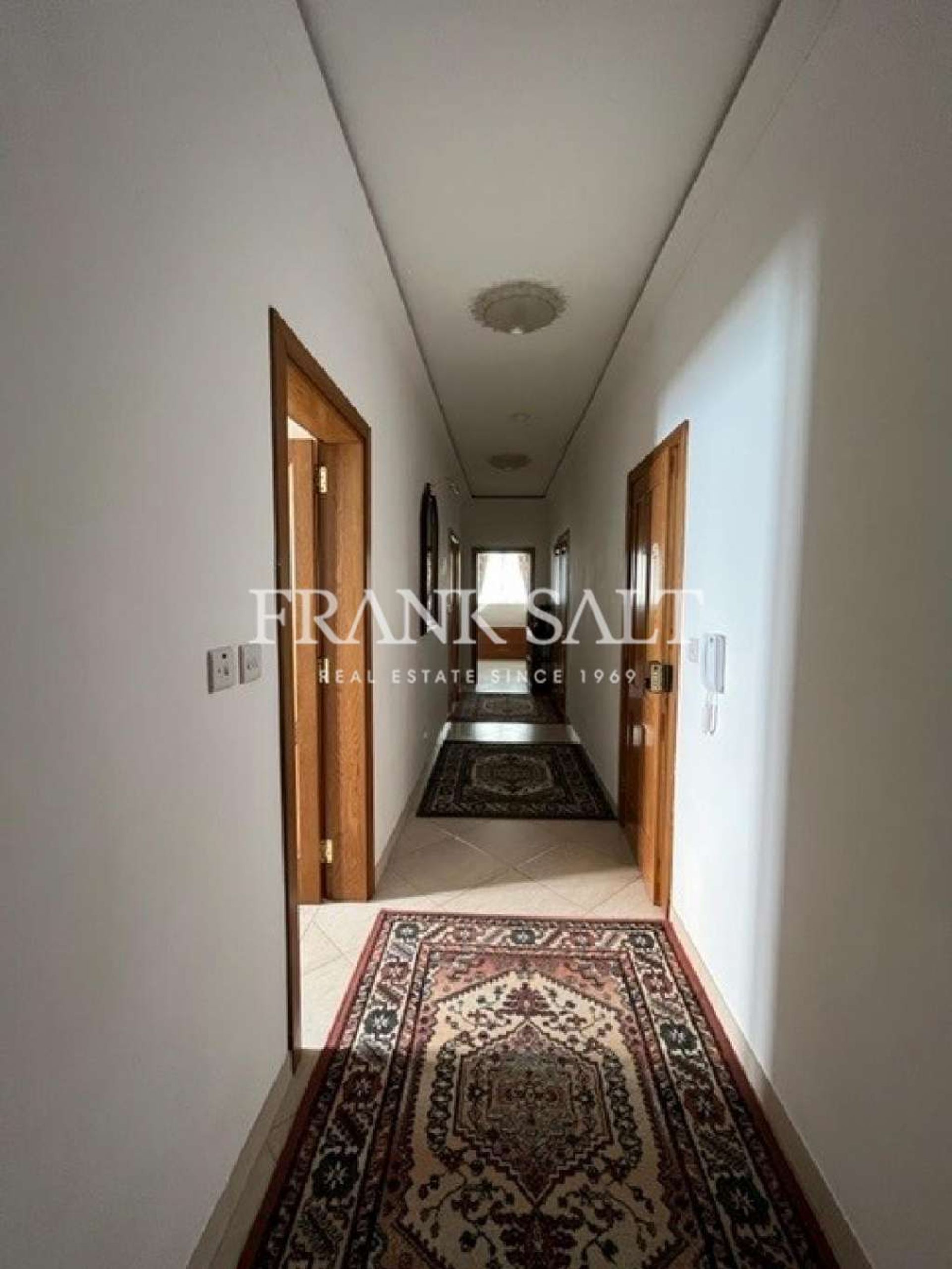 Condominio nel Xaghra,  10776054