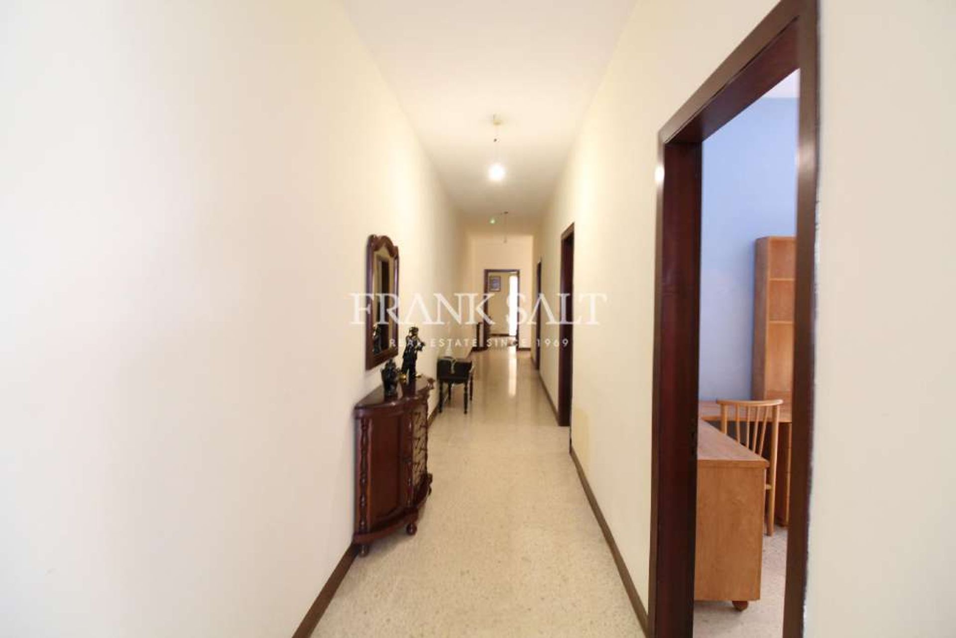 Condominio nel Figura, Fgura 10776071