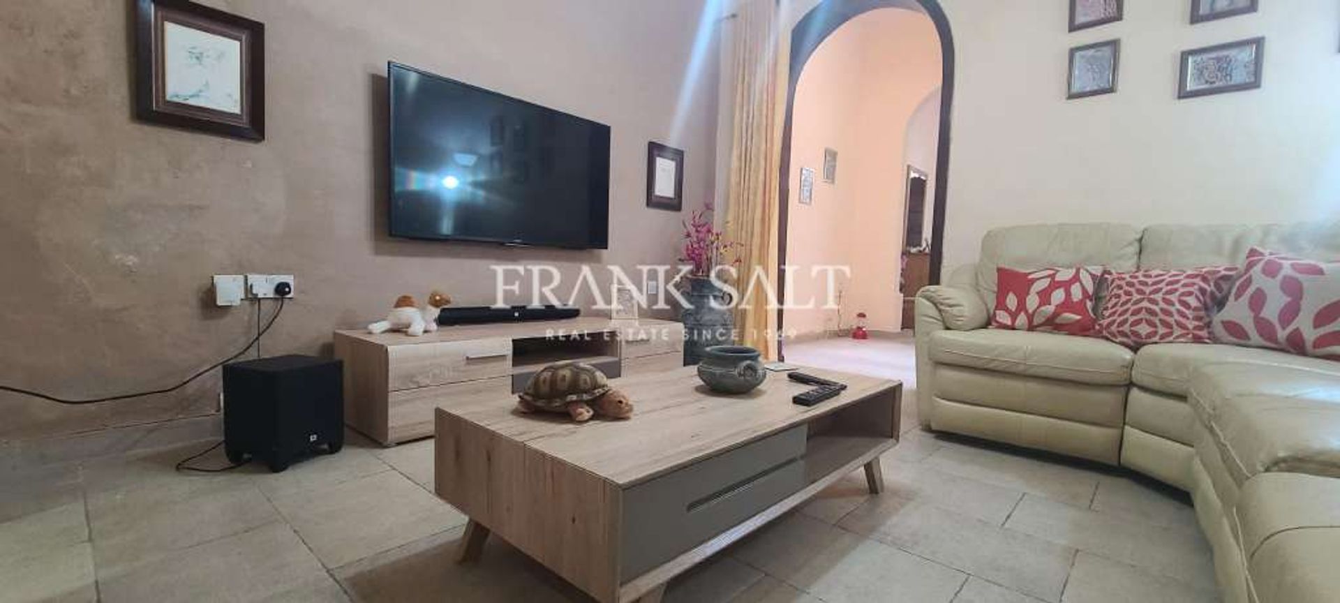 casa en Sliema,  10776074