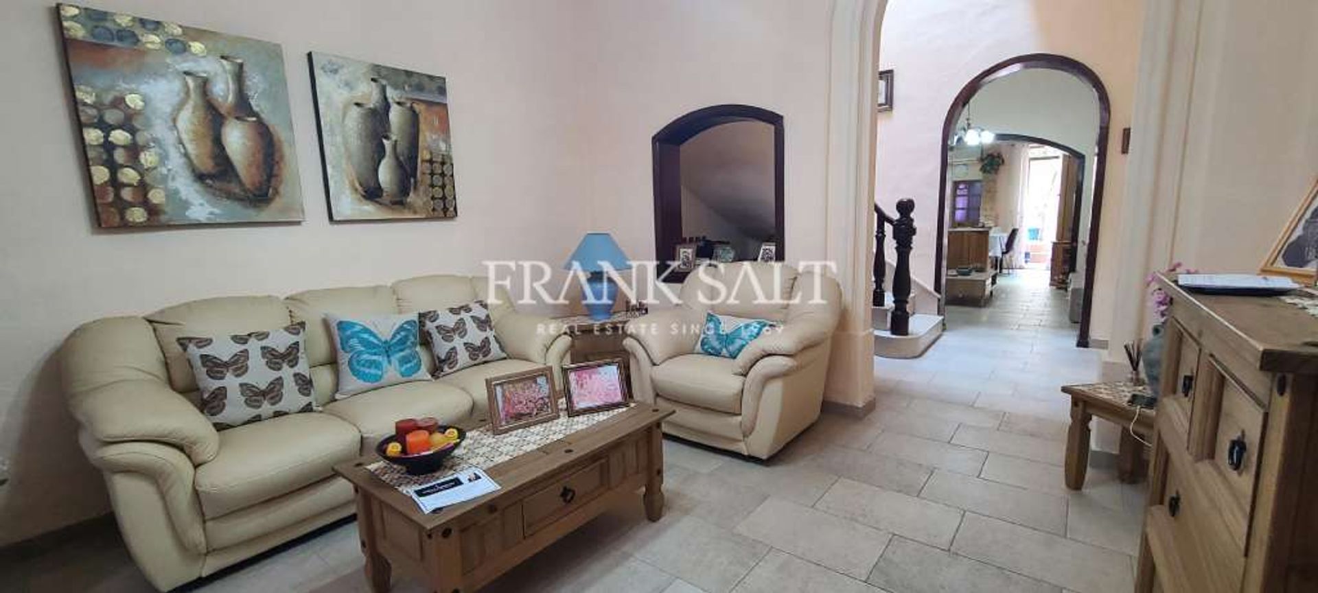 casa en Sliema,  10776074