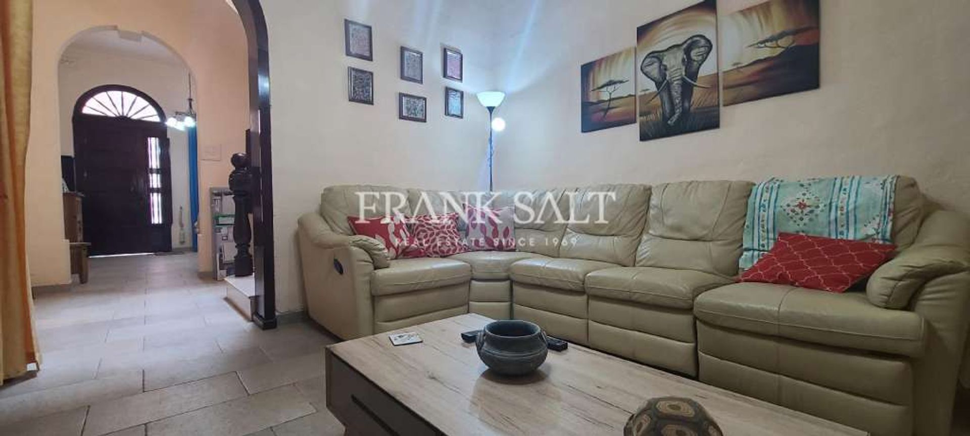 casa en Sliema,  10776074