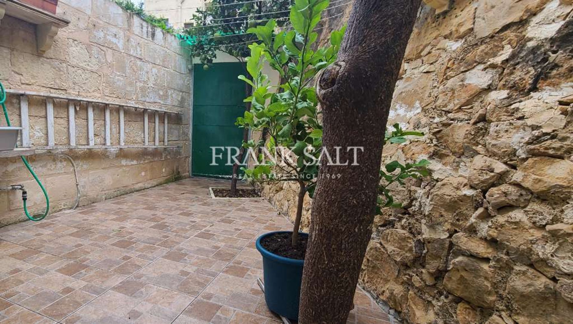 Huis in Sliema,  10776074