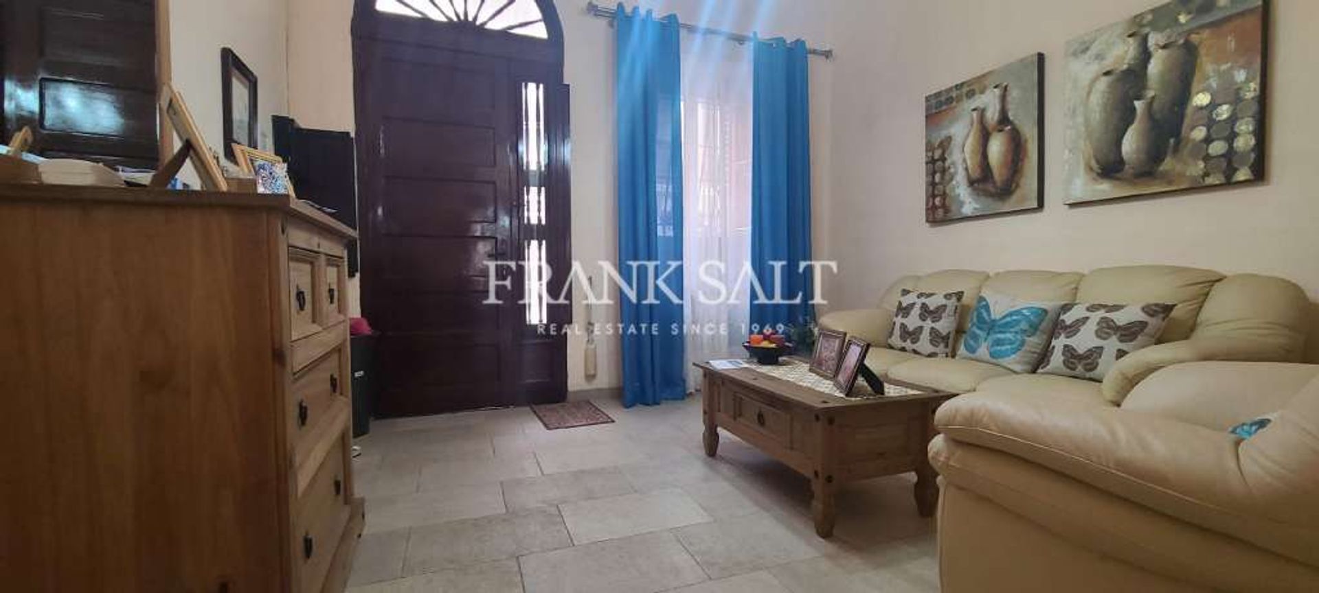 Huis in Sliema,  10776074