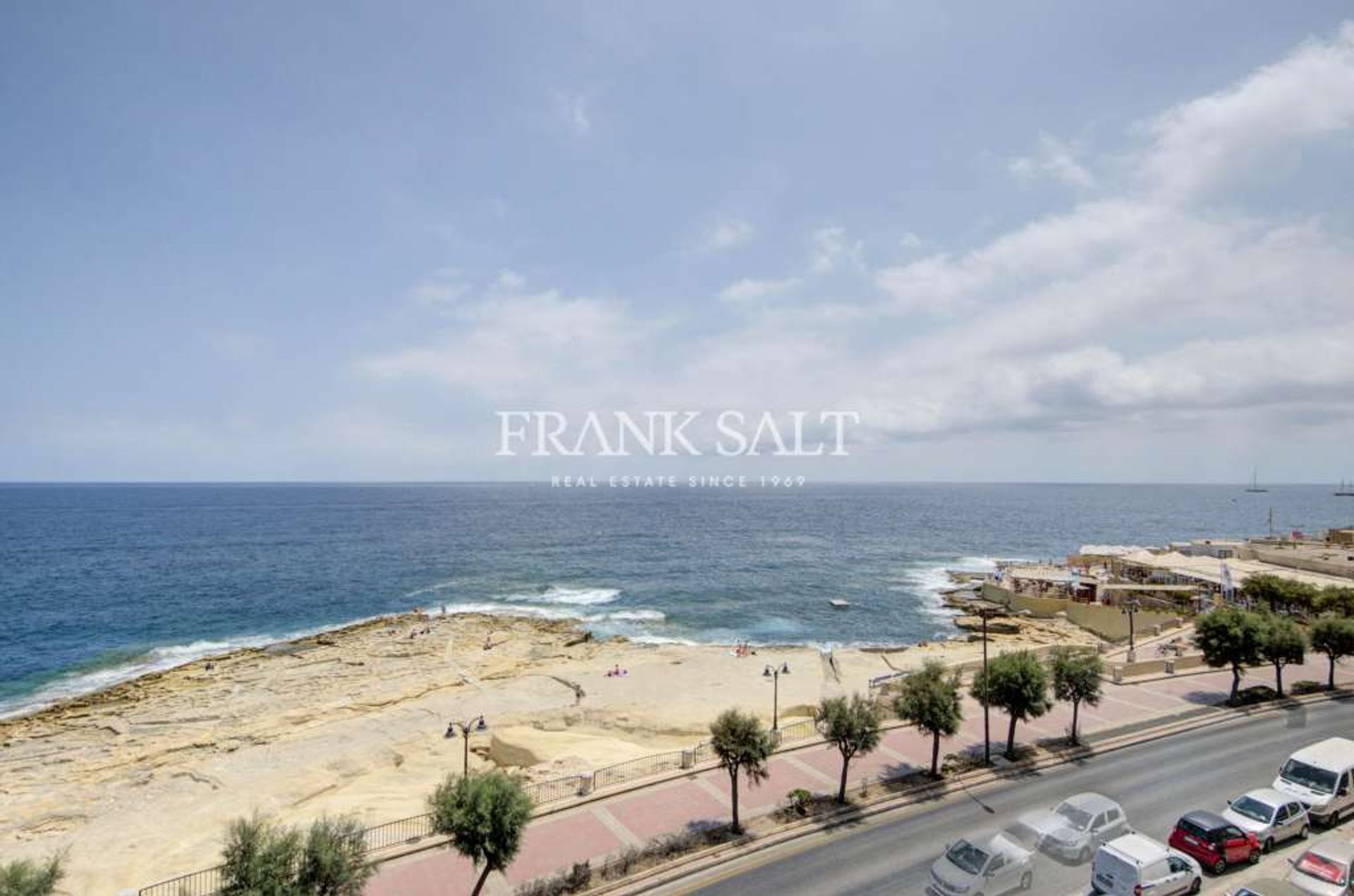 Kondominium dalam Sliema,  10776091