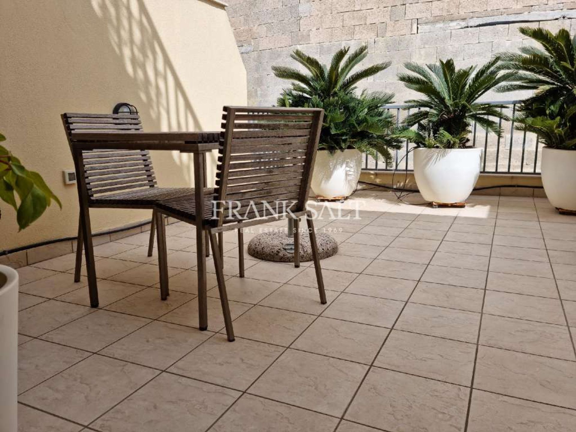 Condominio nel Sliema,  10776114