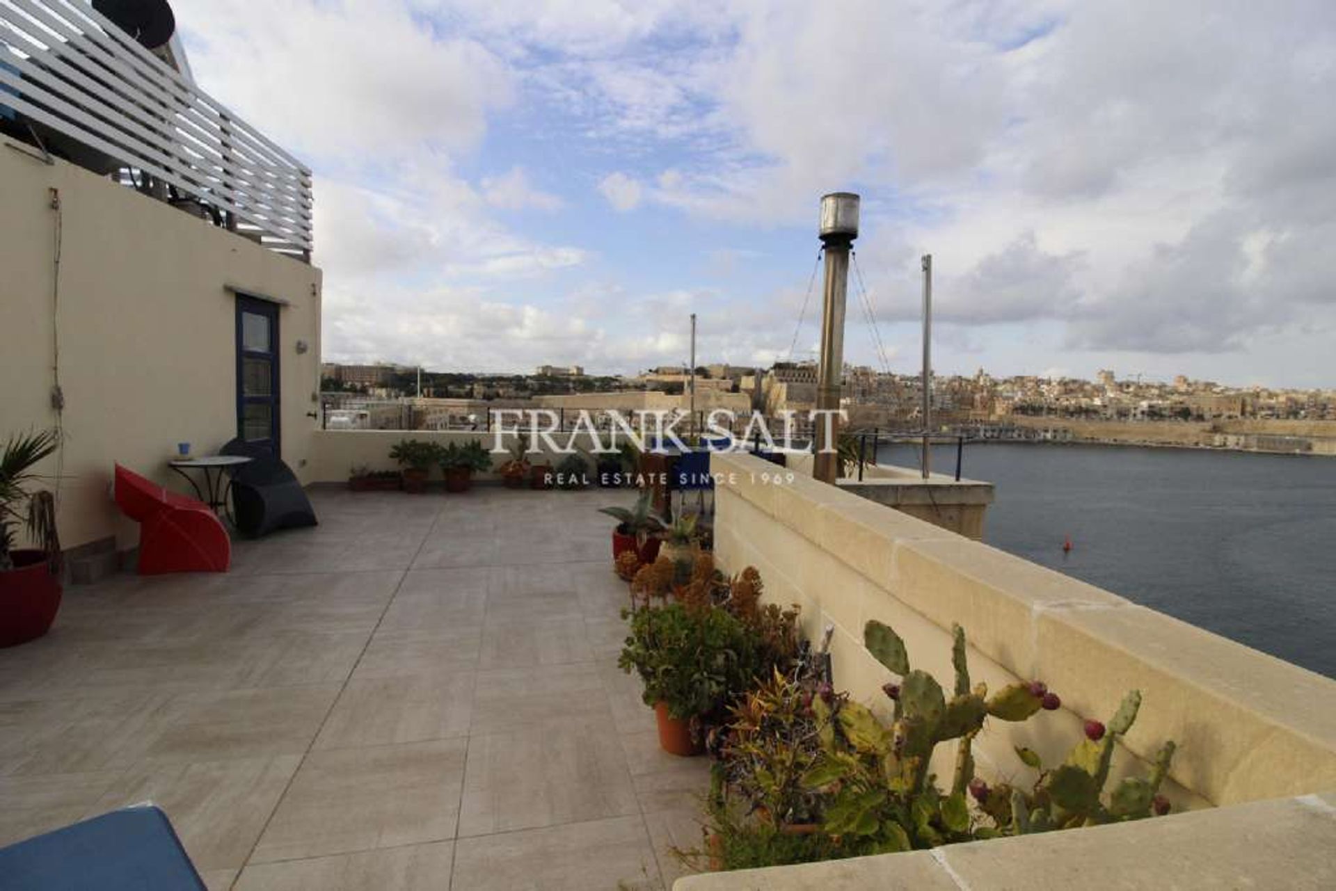 casa en Senglea,  10776115