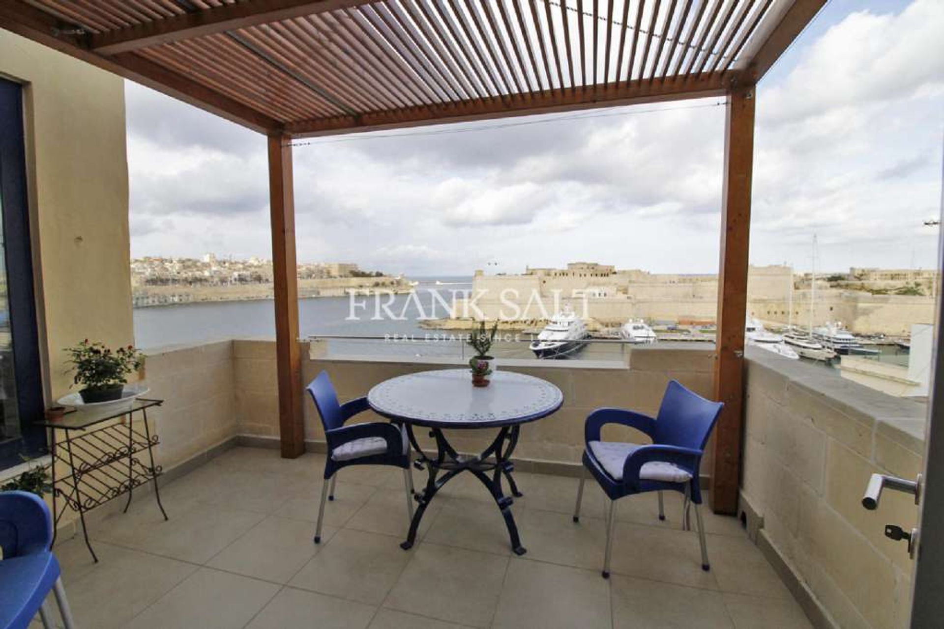 casa en Senglea,  10776115