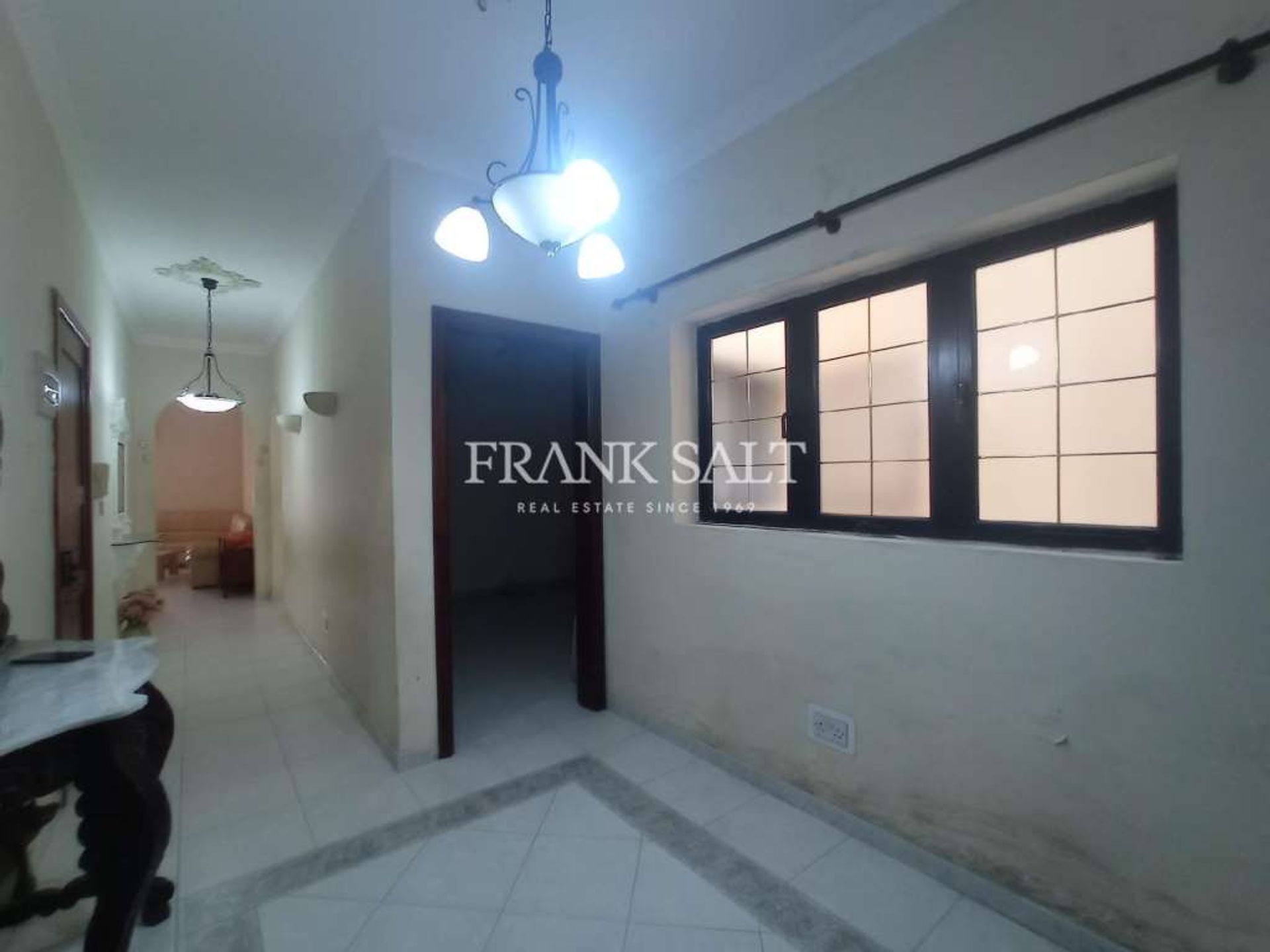 Condominio en San Gwann, San Gwann 10776131