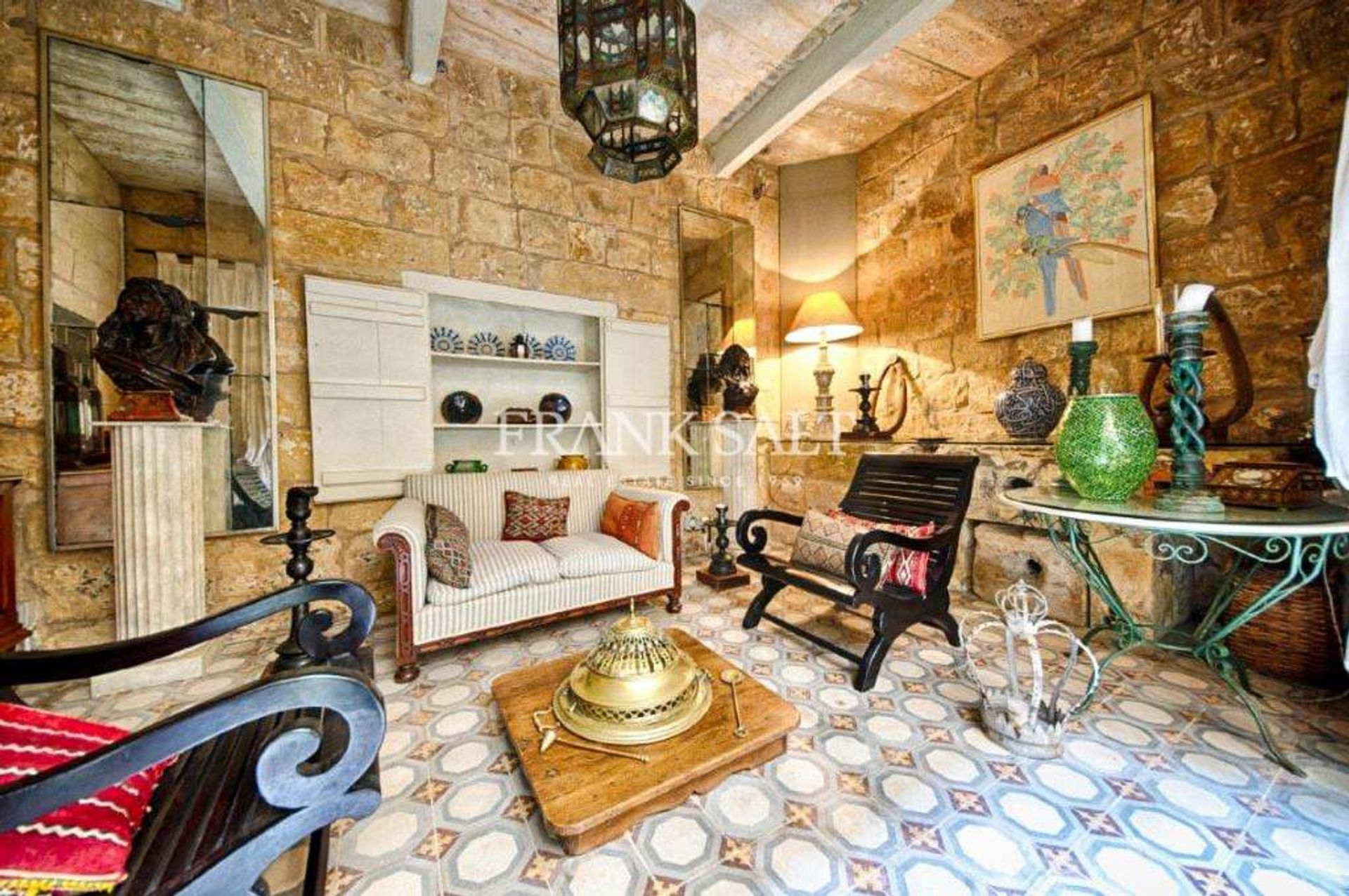 casa en Cospicua,  10776156